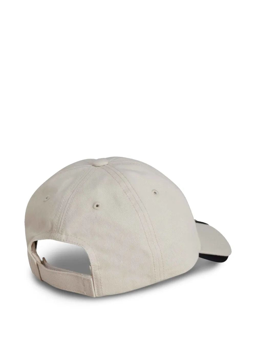 Y-3 Men's 3S Classic Cap