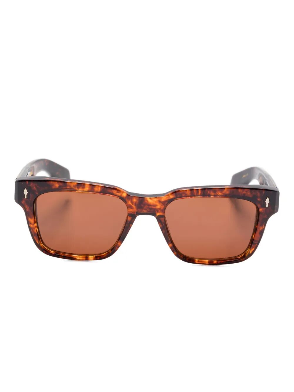 JACQUES MARIE MAGE Mini Stylish Unisex Sunglasses for FW25