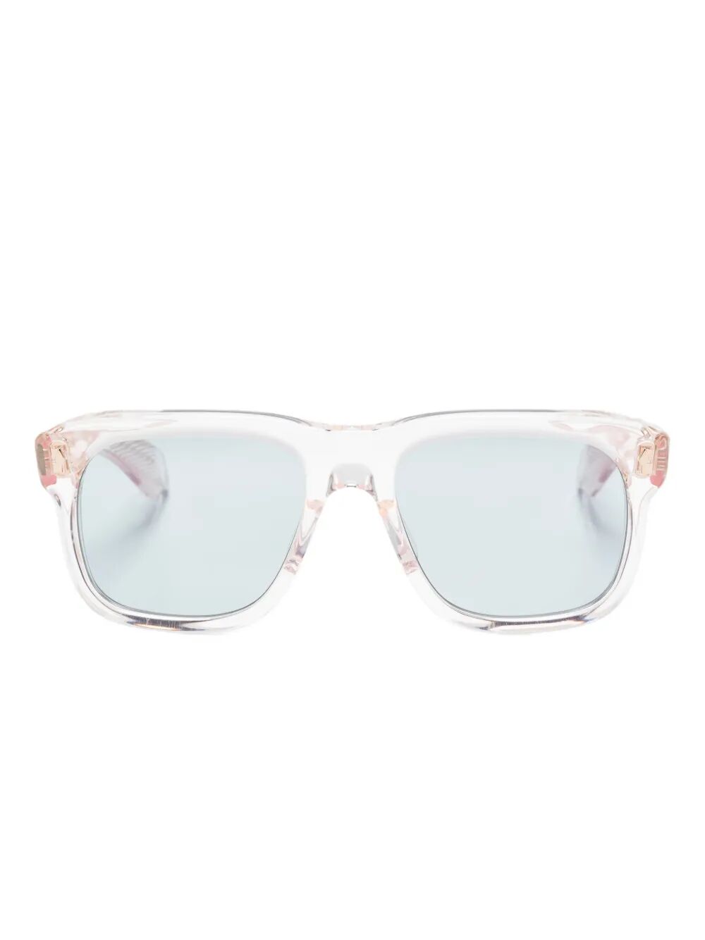 JACQUES MARIE MAGE Yves Unisex Sunglasses