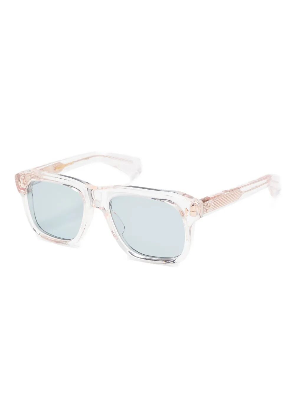 JACQUES MARIE MAGE Yves Unisex Sunglasses