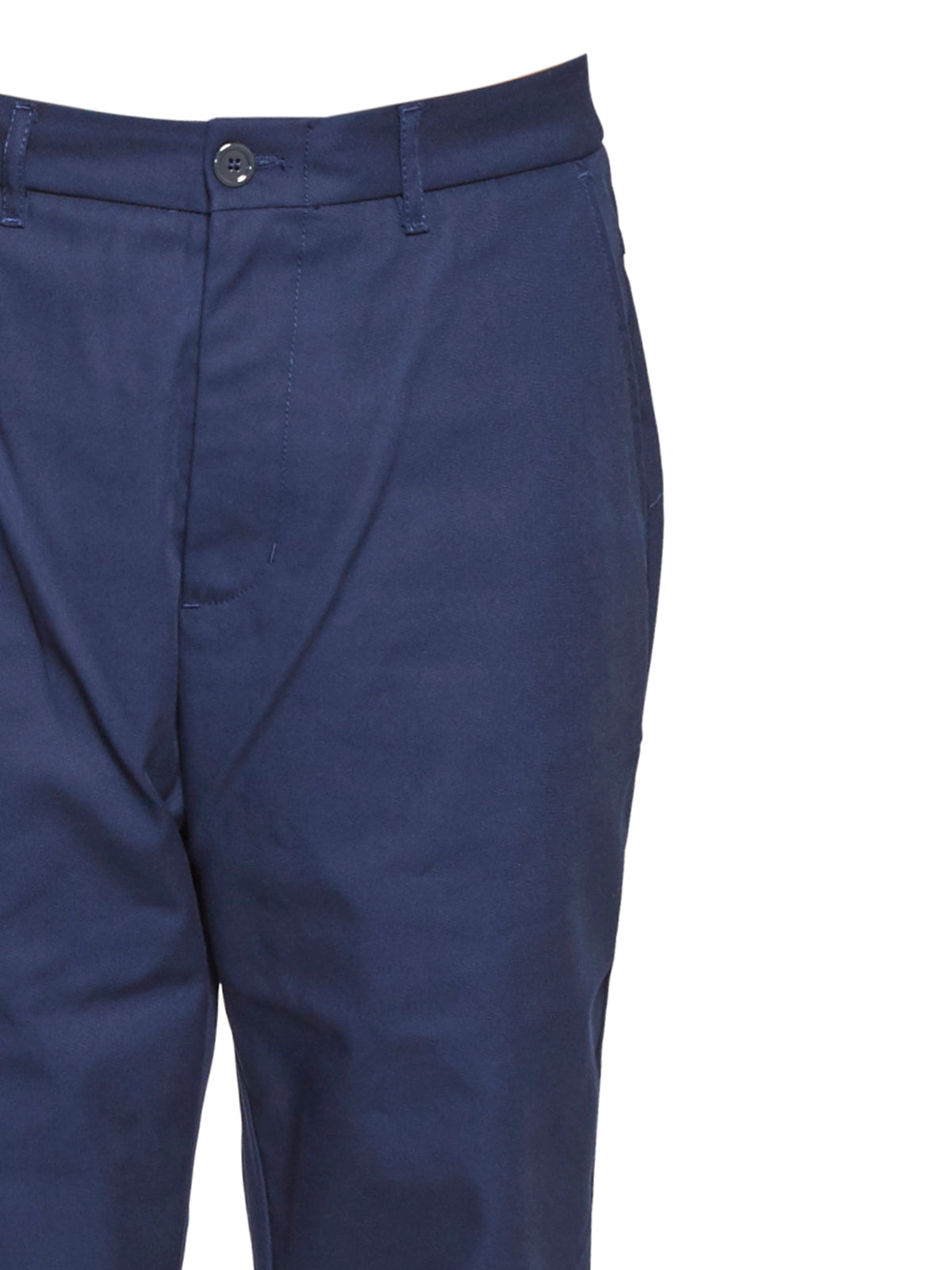 NAPA BY MARTINE ROSE Chino Pants for Men