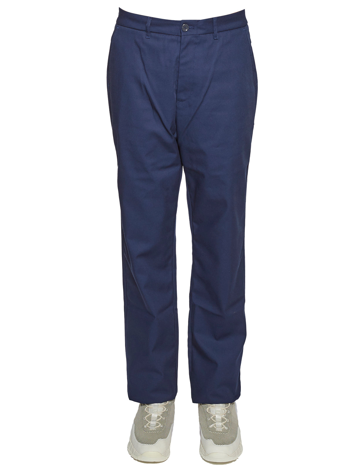 NAPA BY MARTINE ROSE Chino Pants for Men