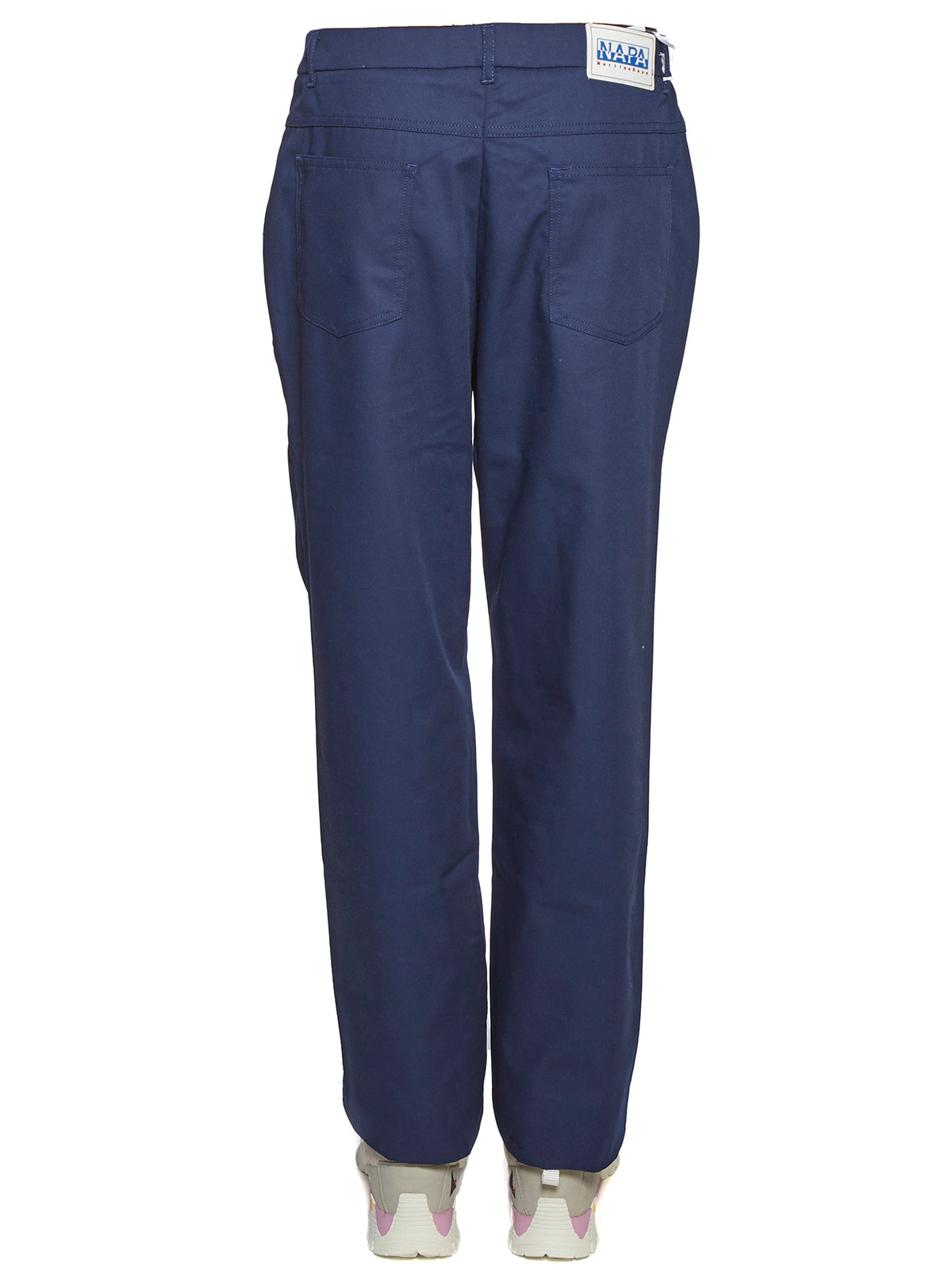 NAPA BY MARTINE ROSE Chino Pants for Men