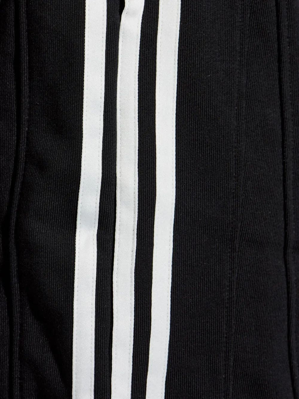 Y-3 Men's Mini Cult Shorts