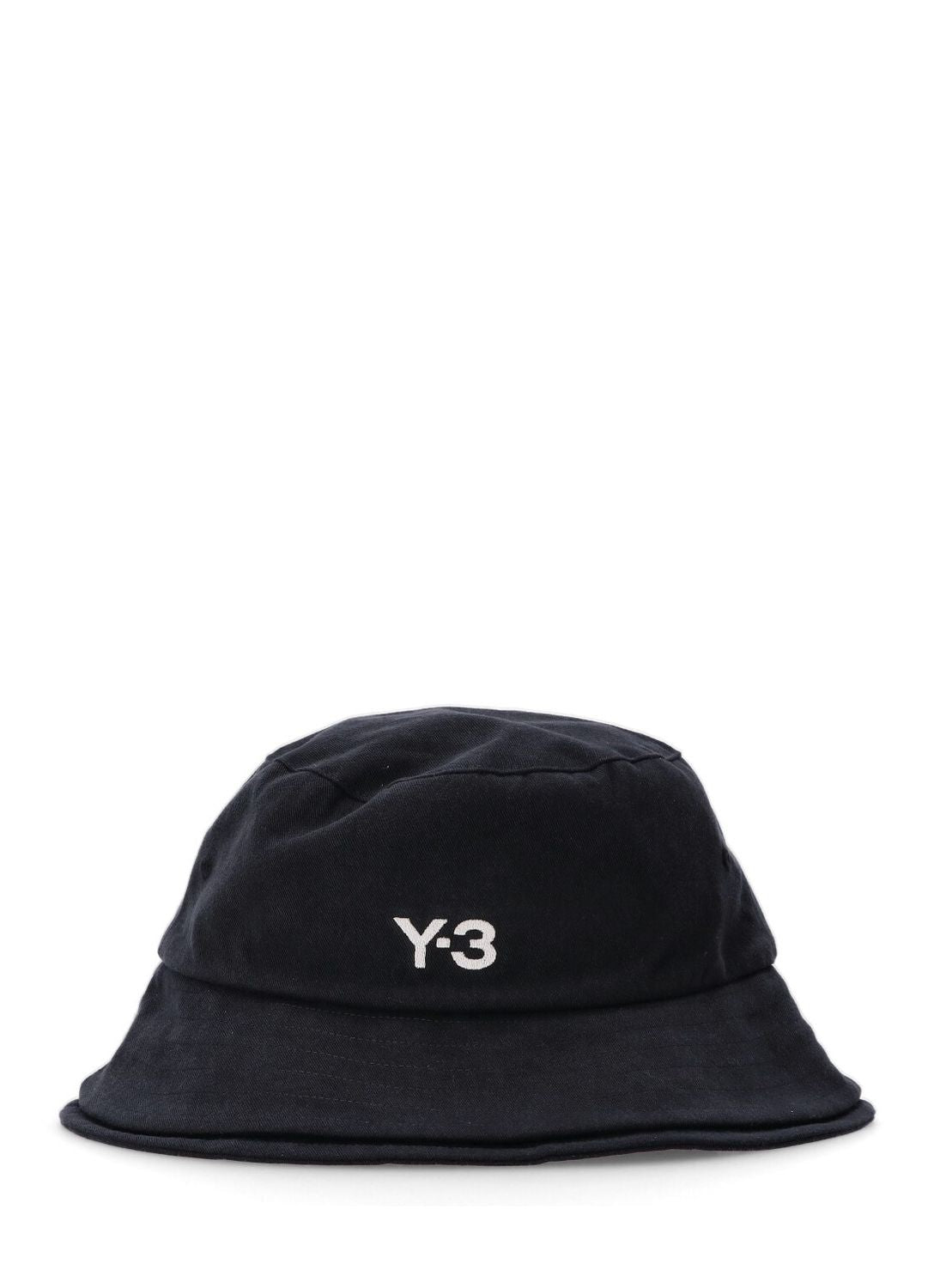 Y-3 AND-3 STRP B HAT for Men