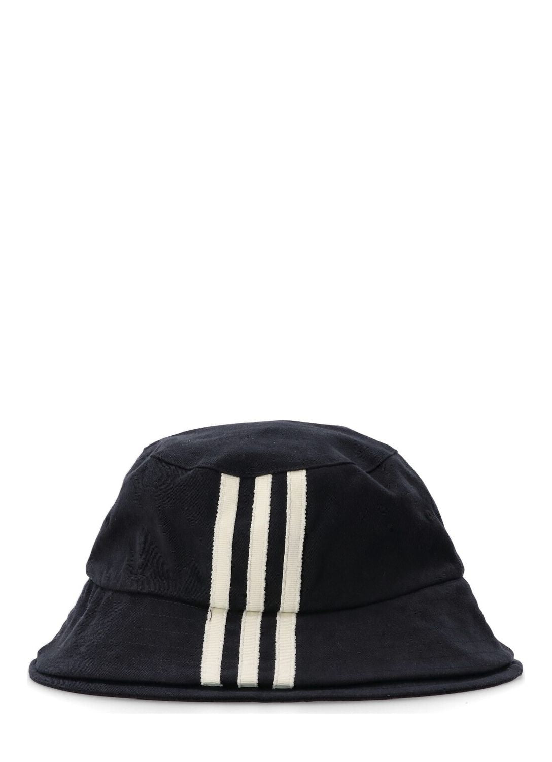 Y-3 AND-3 STRP B HAT for Men