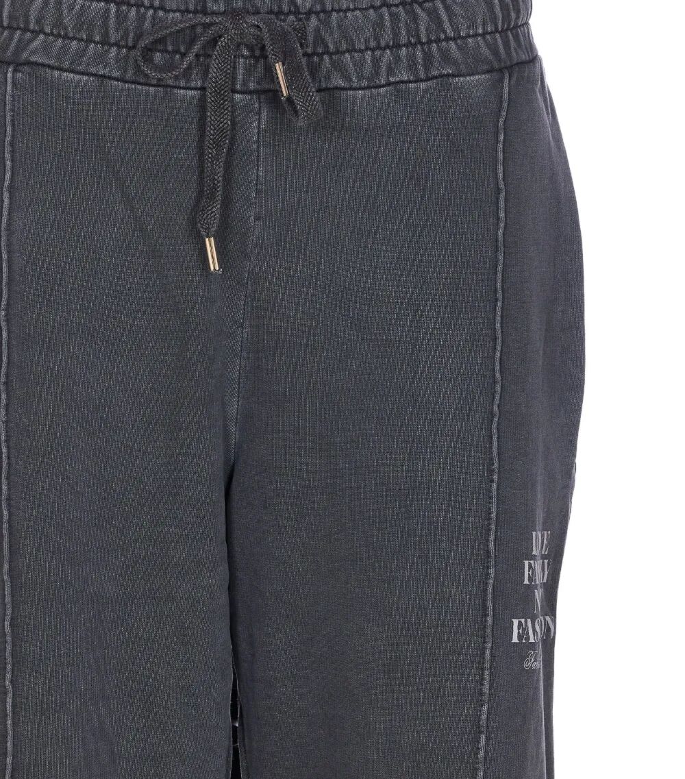 Vintage Family First Jogger Pants