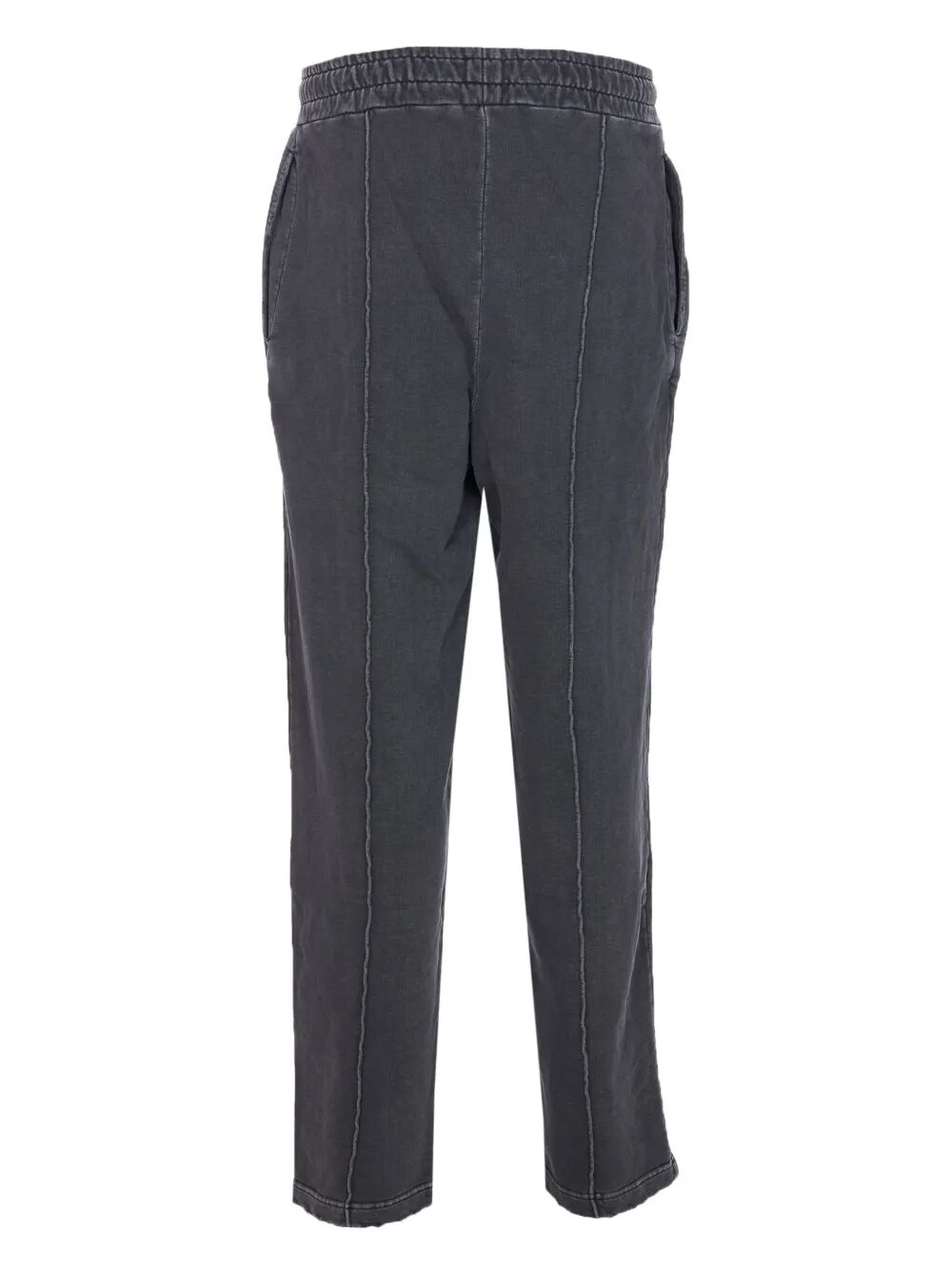 Vintage Family First Jogger Pants