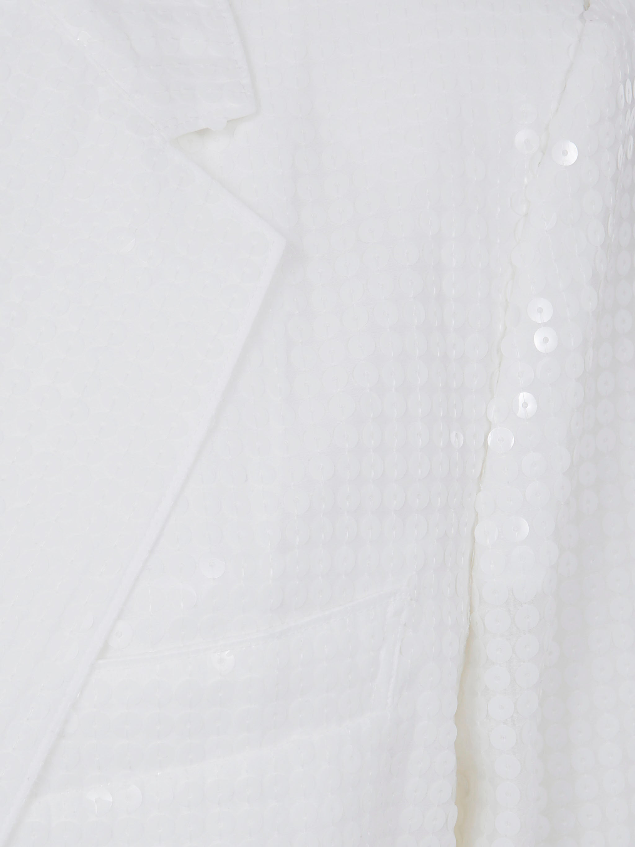 JUNYA WATANABE Womens' Jacket for SS25