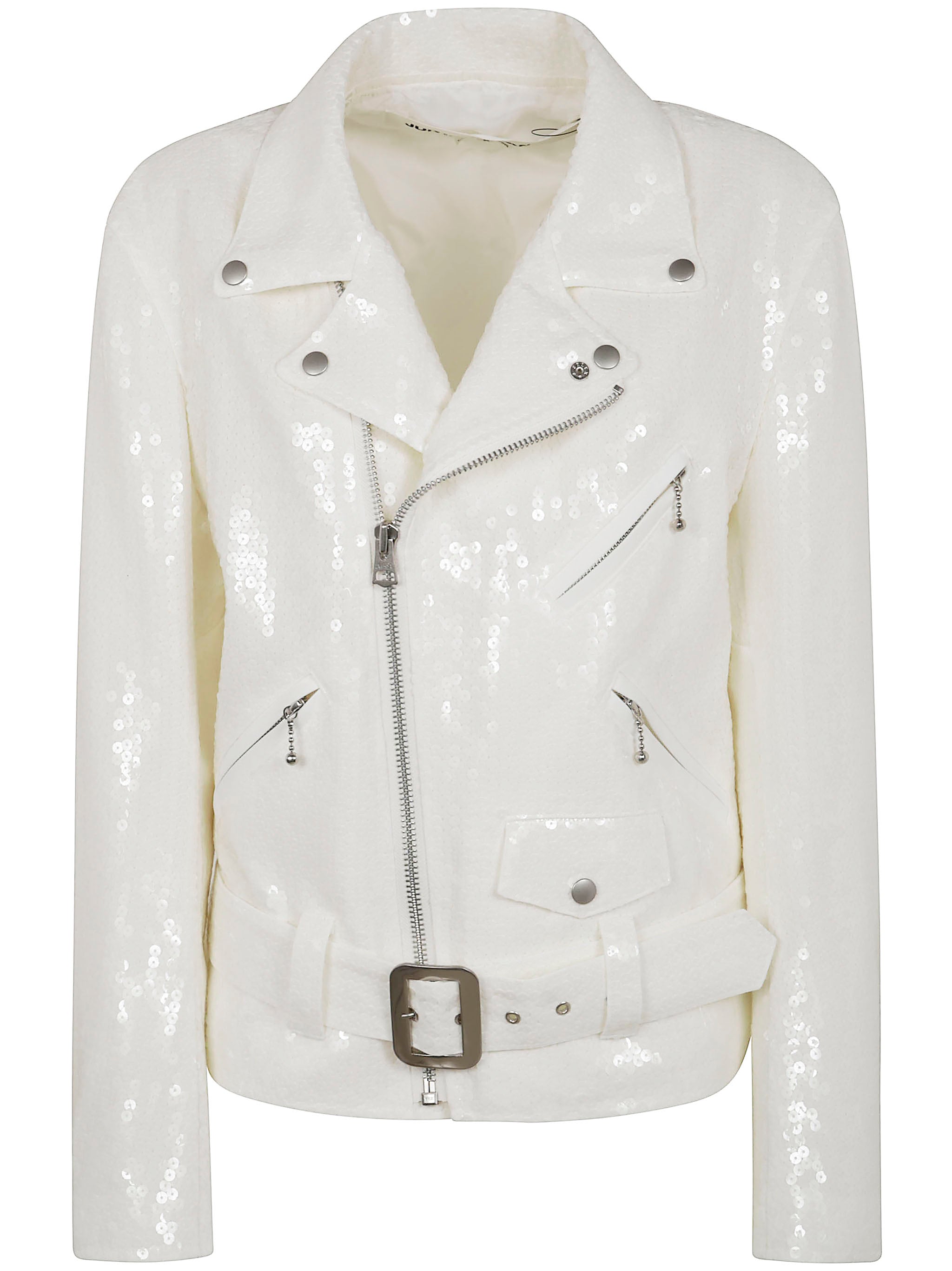 JUNYA WATANABE Women’s Mini Jacket for SS25