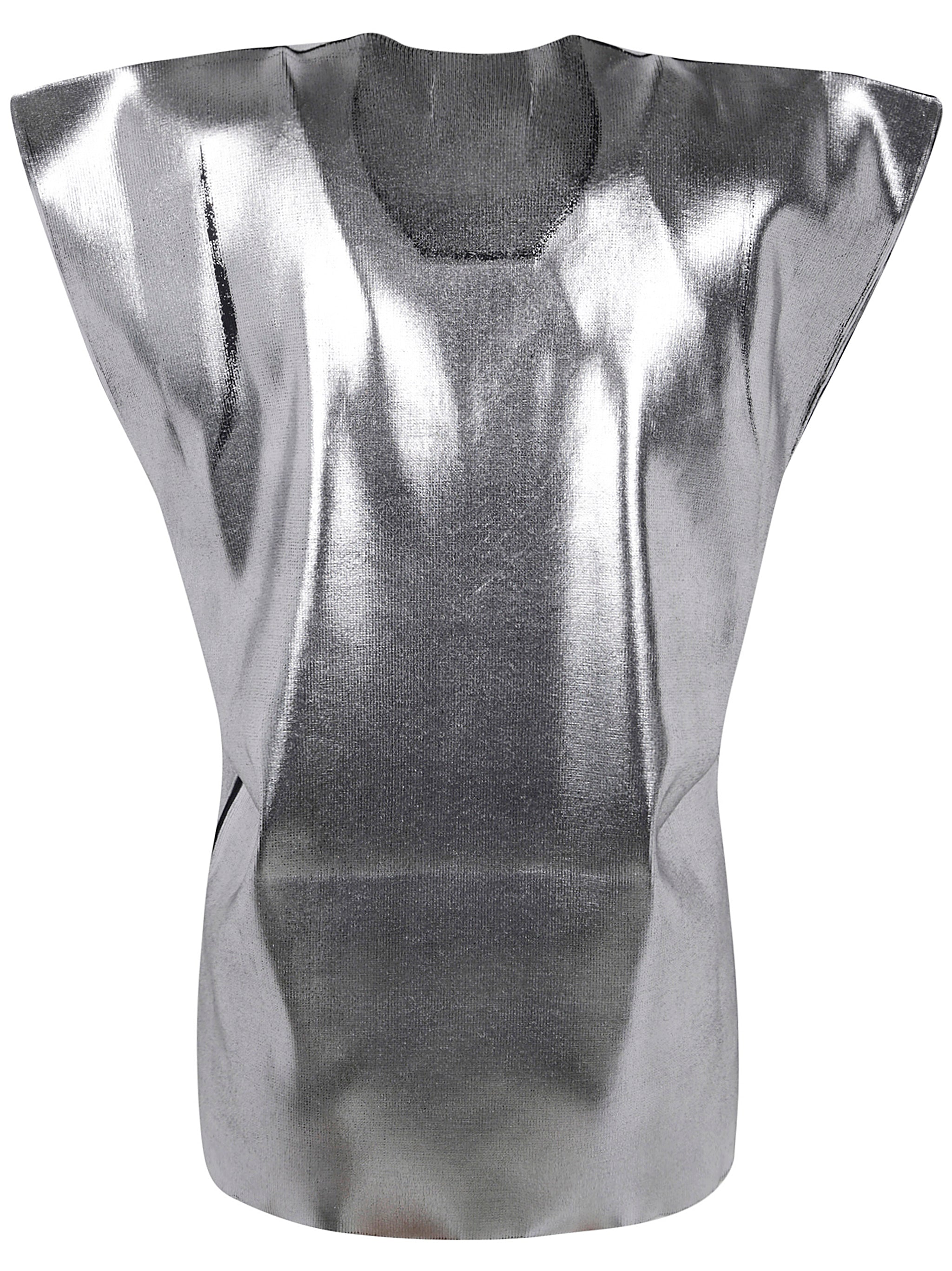 JUNYA WATANABE Women’s Modern Knit Sweater