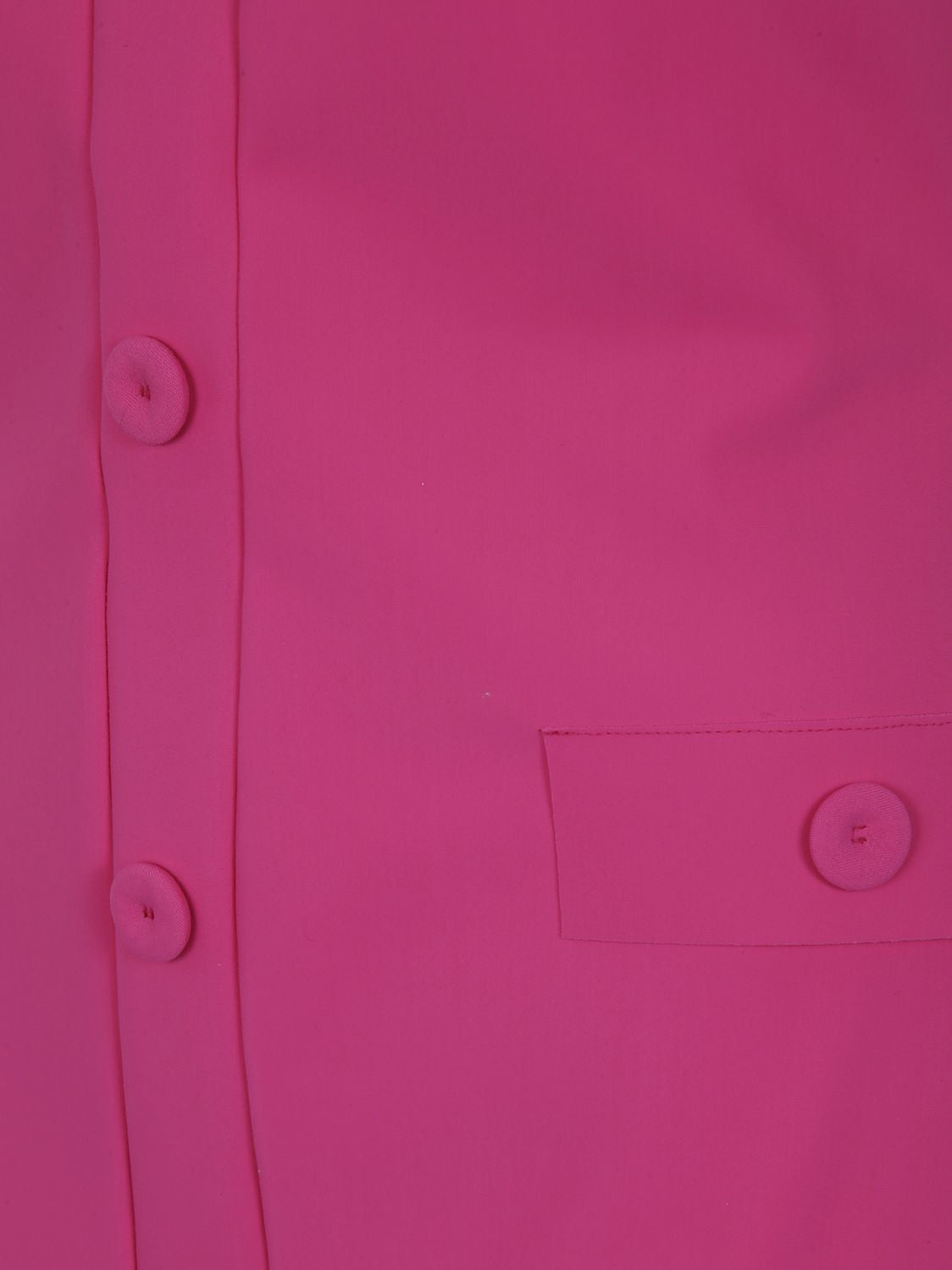 CHIARA BONI Stylish Mini T-Shirt Dress for Women - SS25 Collection