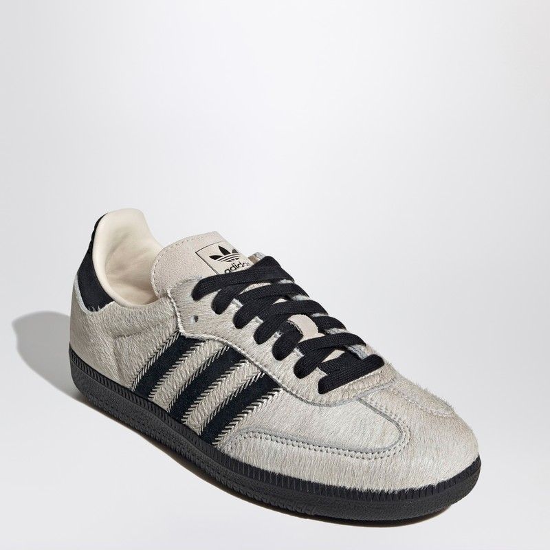 ADIDAS ORIGINALS Samba OG Women’s Sneakers
