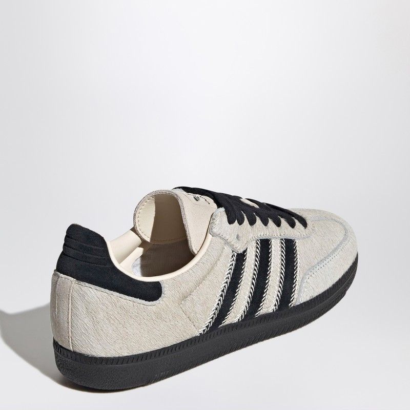 ADIDAS ORIGINALS Samba OG Women’s Sneakers