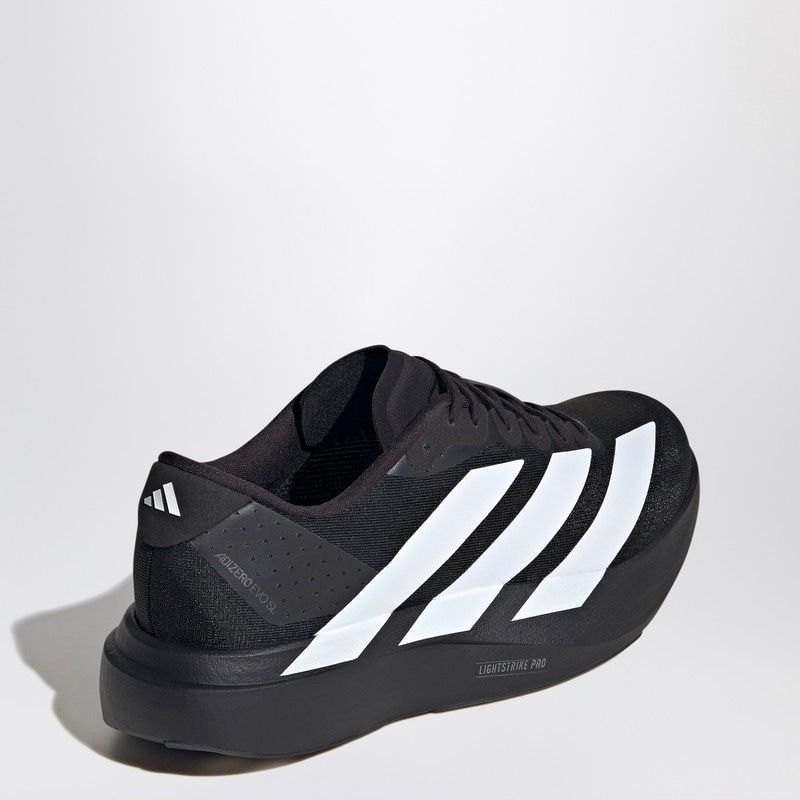 ADIDAS ORIGINALS Adizero Adios Pro Evo 1 Sneakers for Men