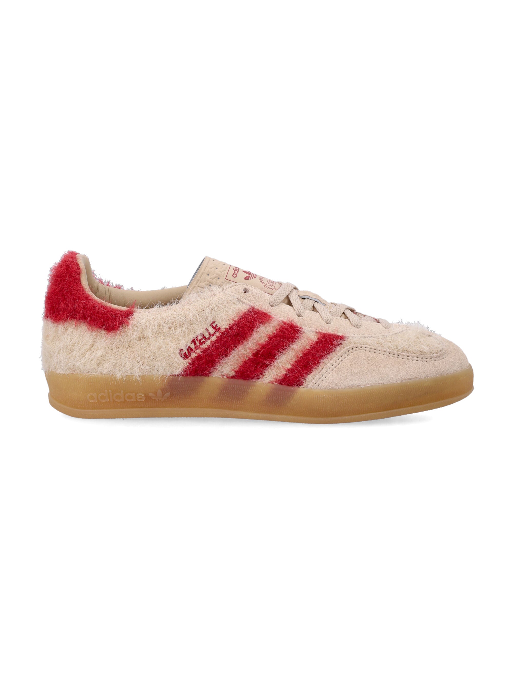 ADIDAS ORIGINALS Bold Knit Sneaker for Women - Size 8