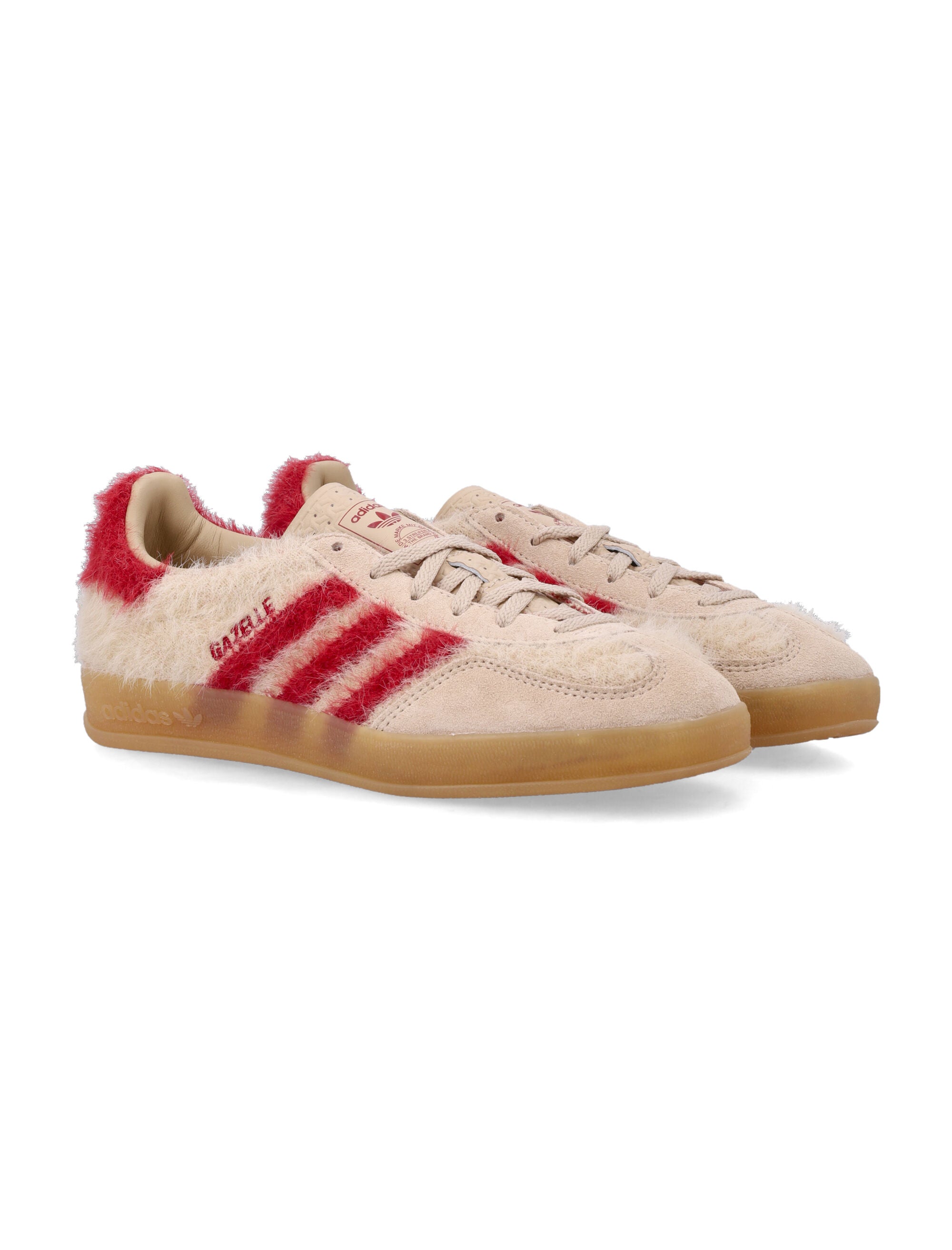 ADIDAS ORIGINALS Bold Knit Sneaker for Women - Size 8