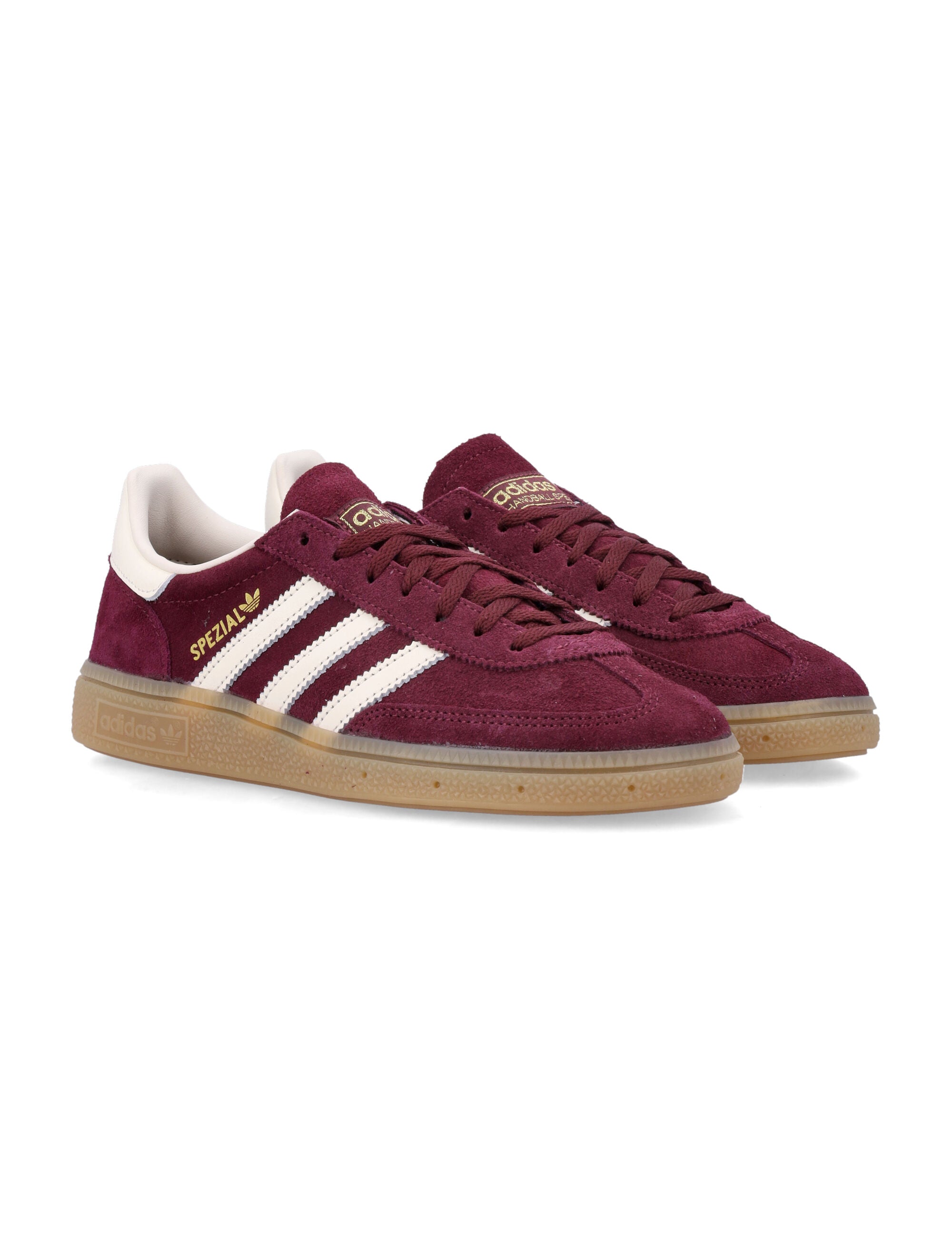 ADIDAS ORIGINALS Women's Handball Spezial Sneakers