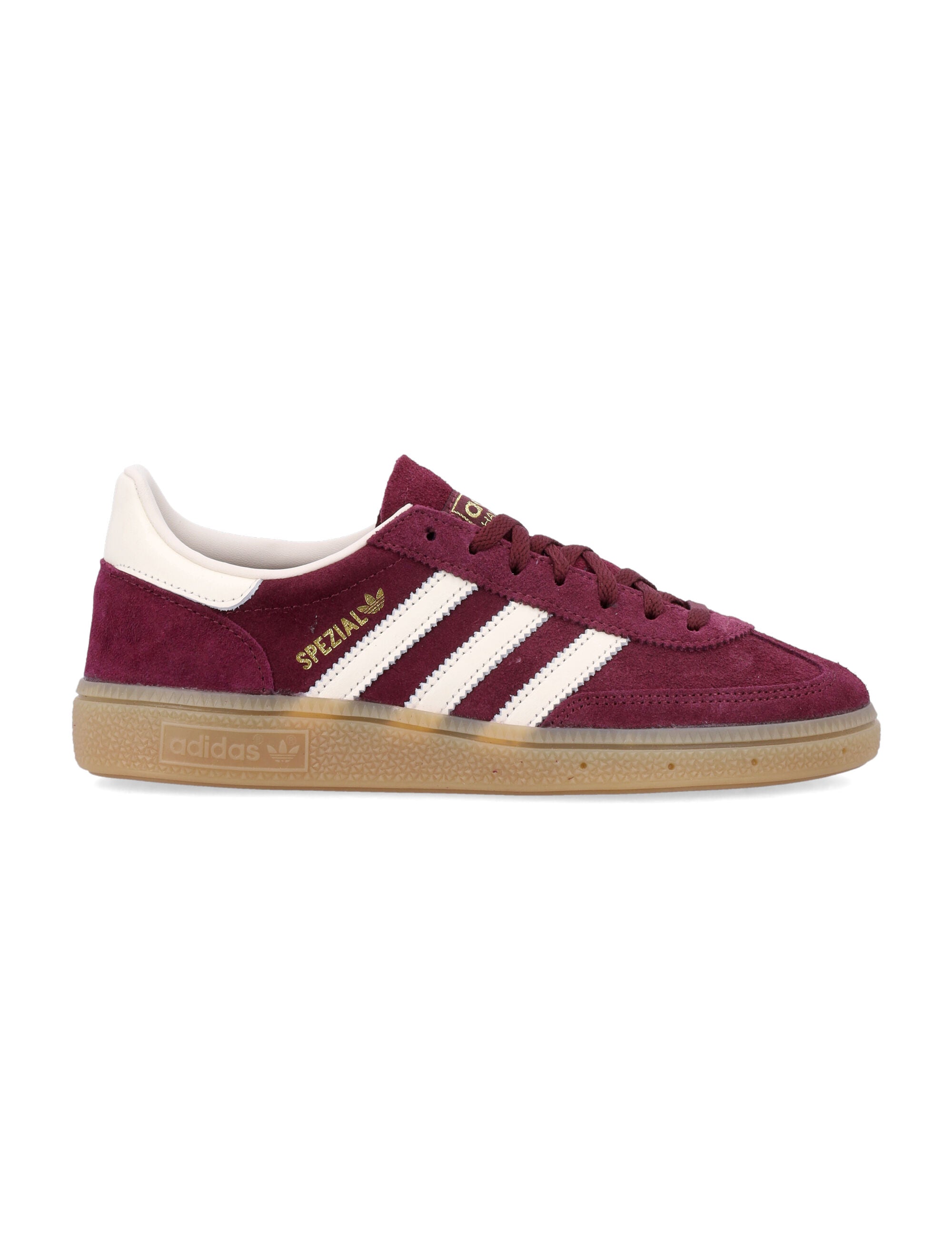 ADIDAS ORIGINALS Women's Handball Spezial Sneakers