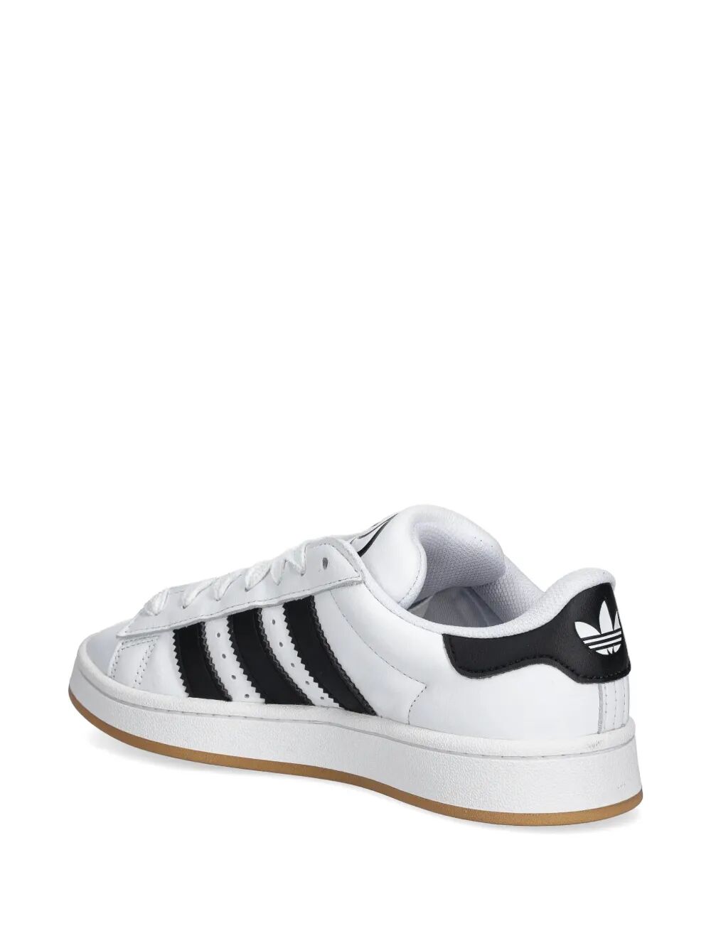 ADIDAS ORIGINALS Campus 00S Mini Sneaker