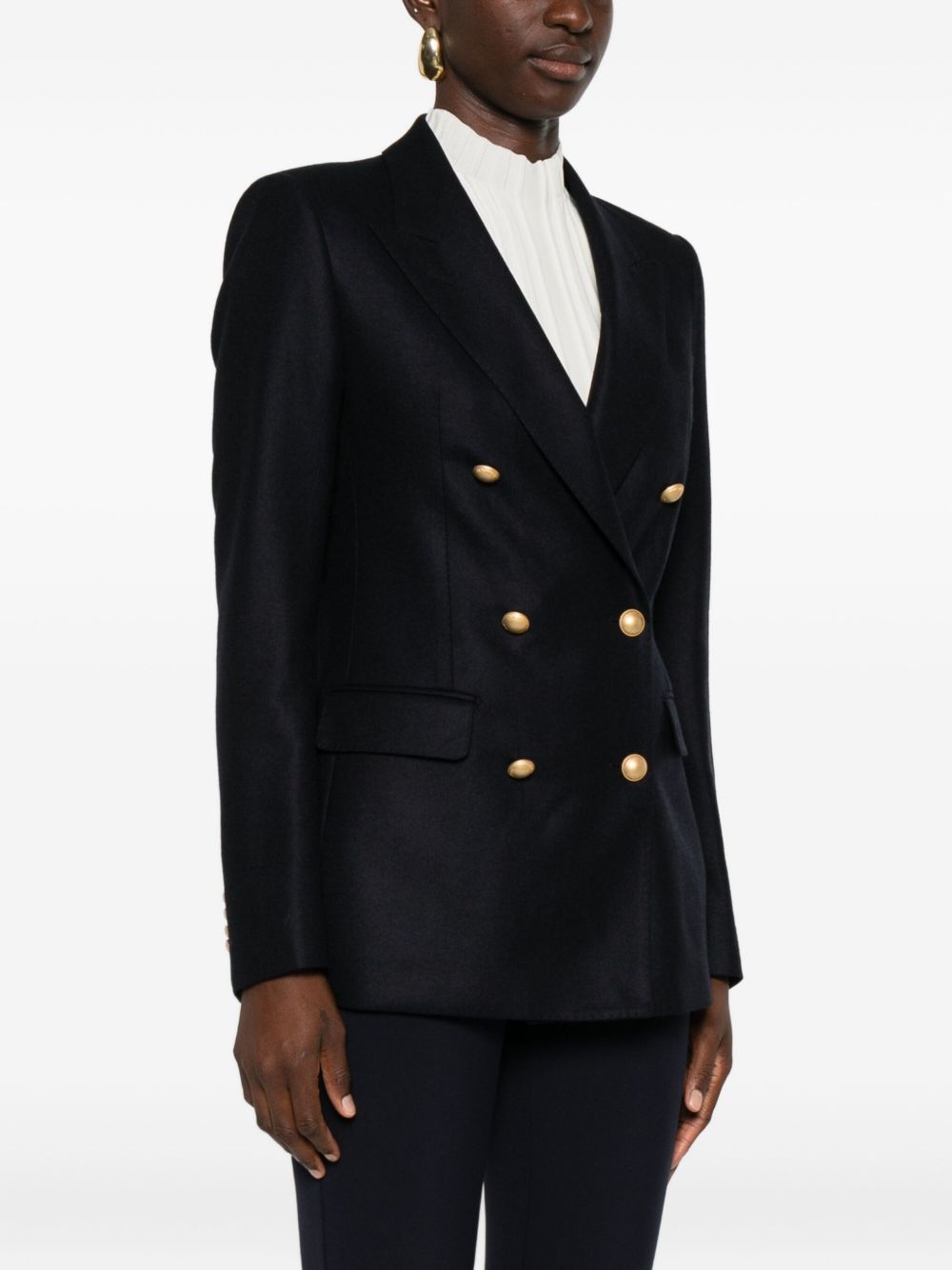 TAGLIATORE Chic Women's Jacket