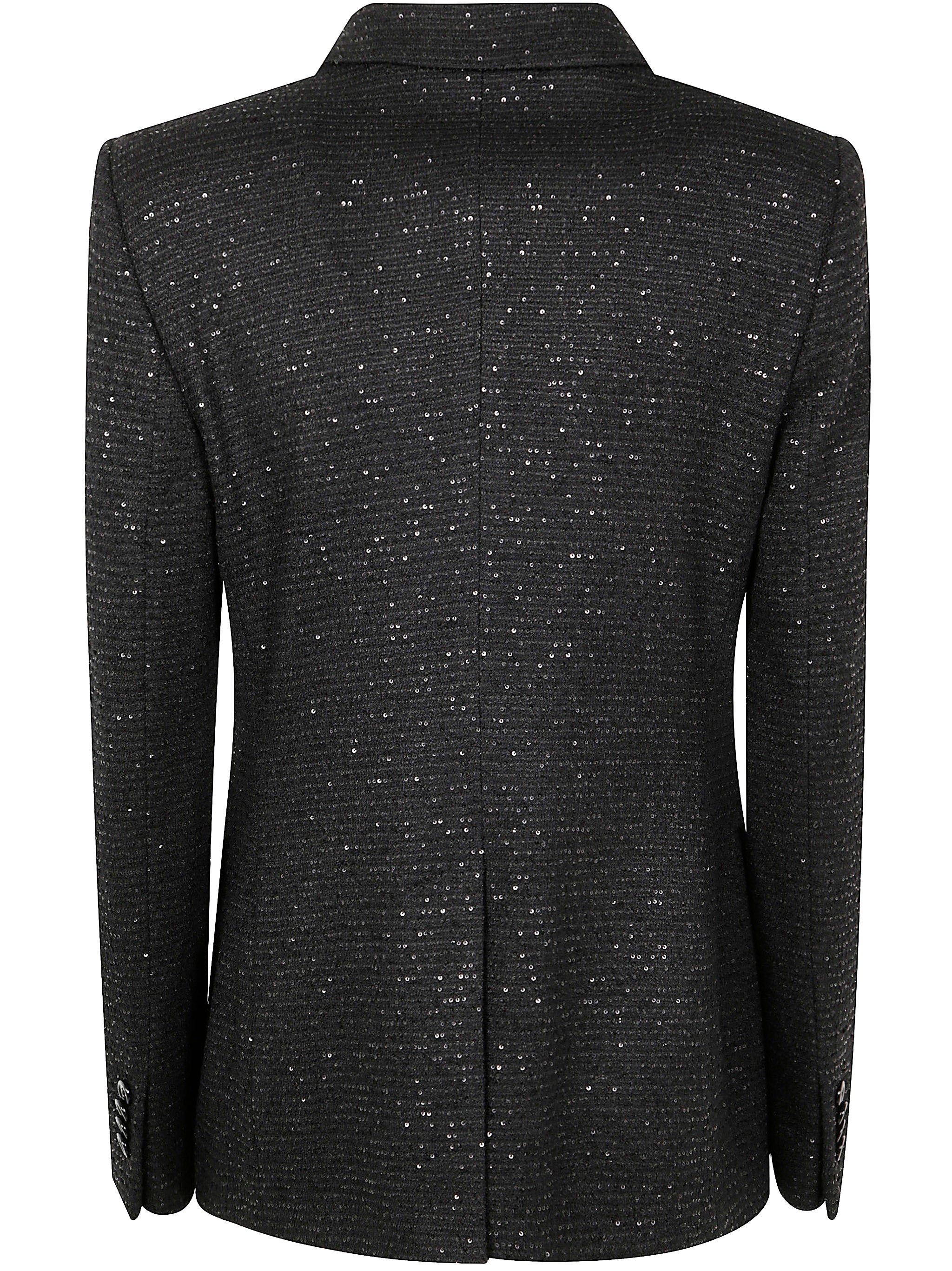 TAGLIATORE Tailored Women's Jacket for SS25