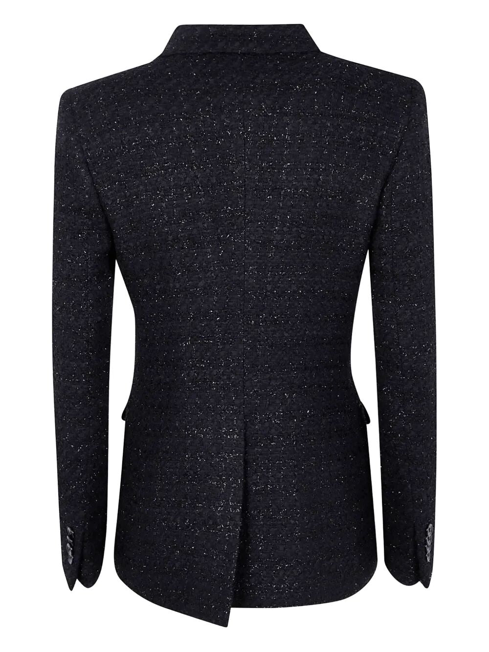 TAGLIATORE Women's Mini Outerwear Jacket