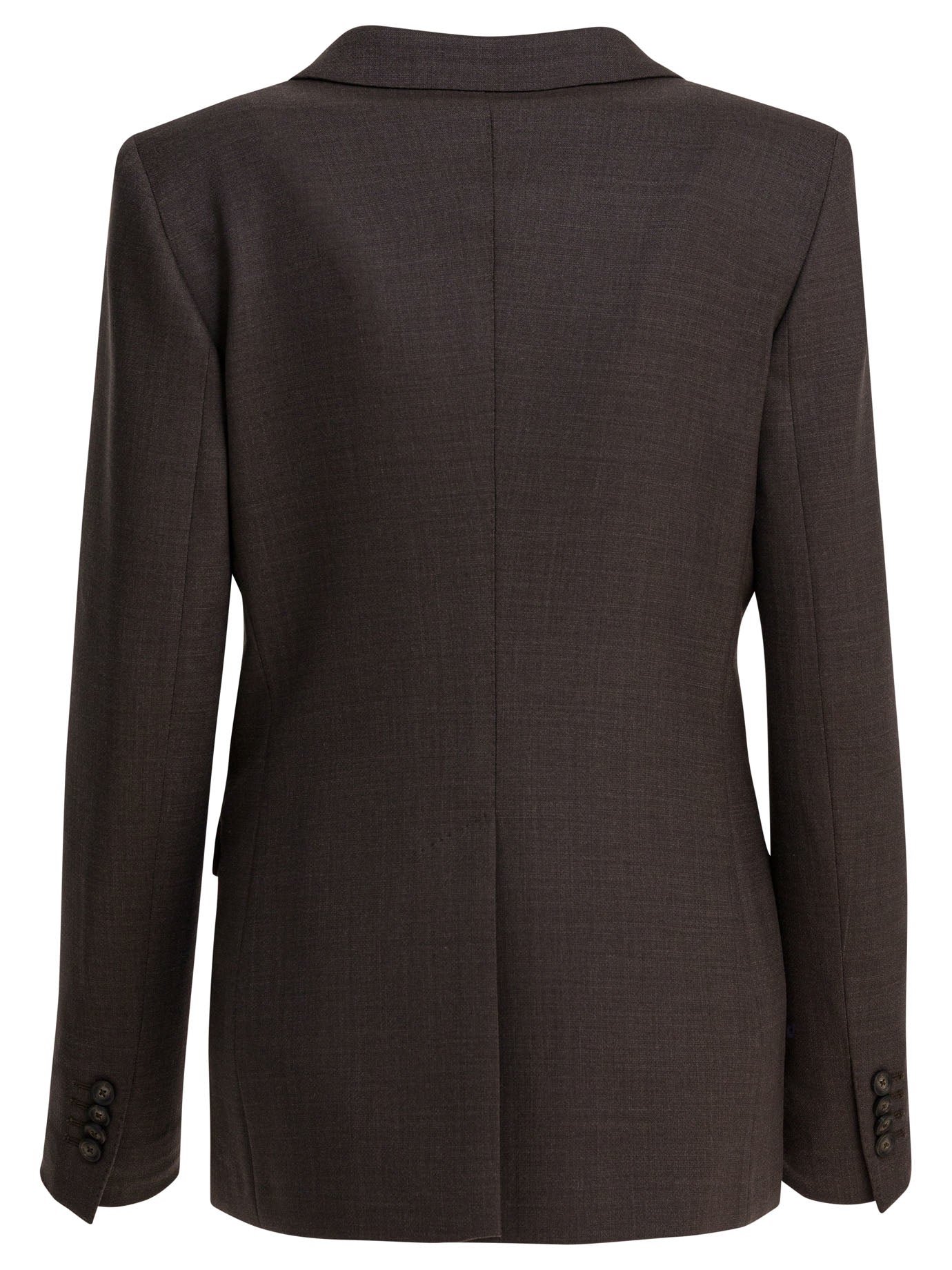 TAGLIATORE Chic Women's Outerwear Jacket for Fall 2025