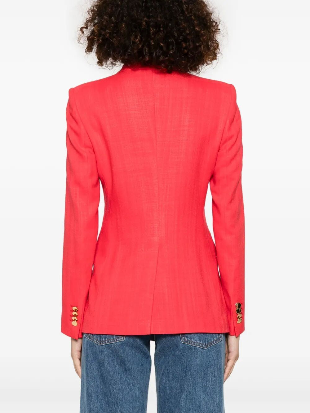 TAGLIATORE Women's Stylish Outerwear Jacket