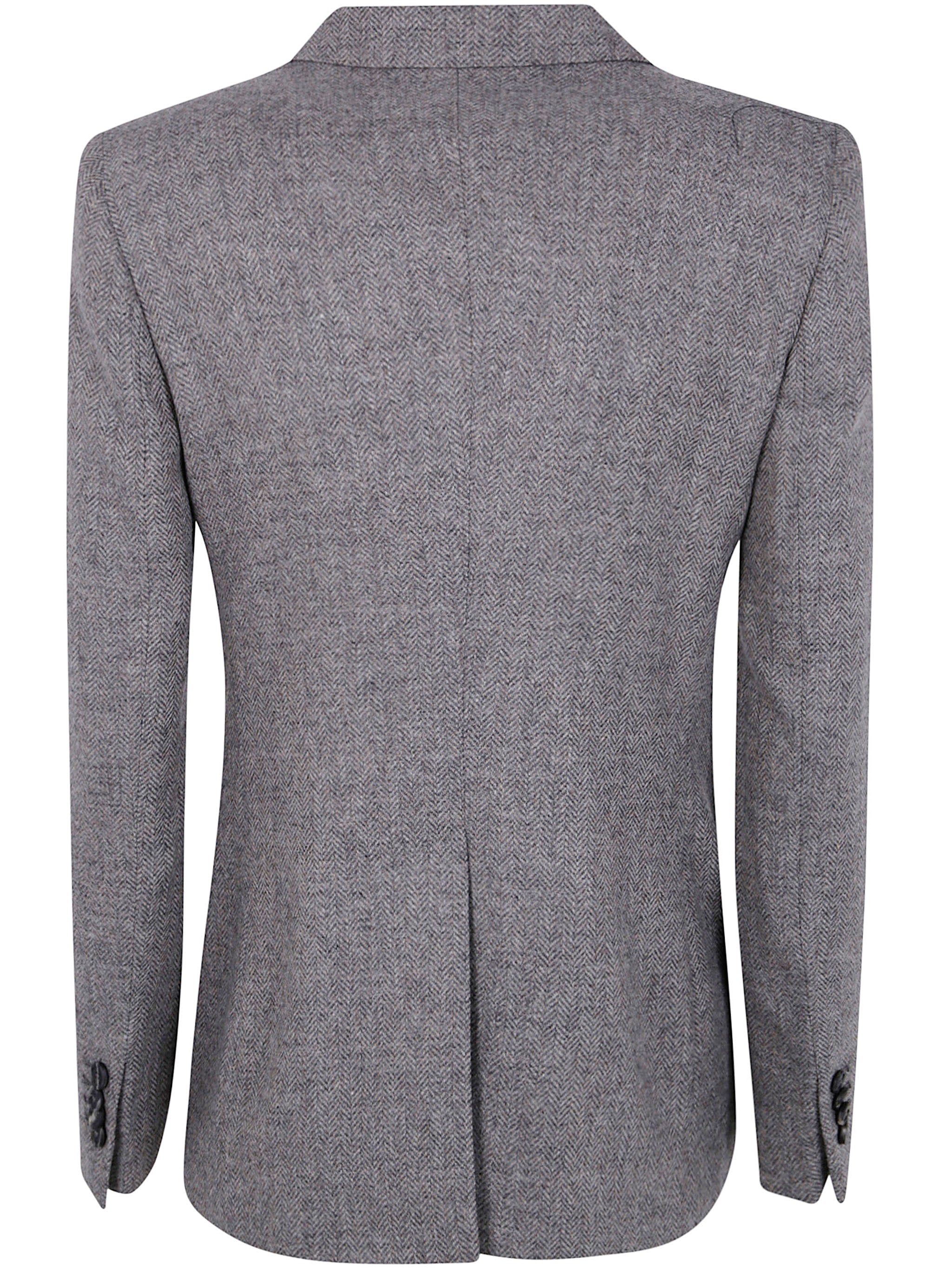 TAGLIATORE Elegant Women's Jacket