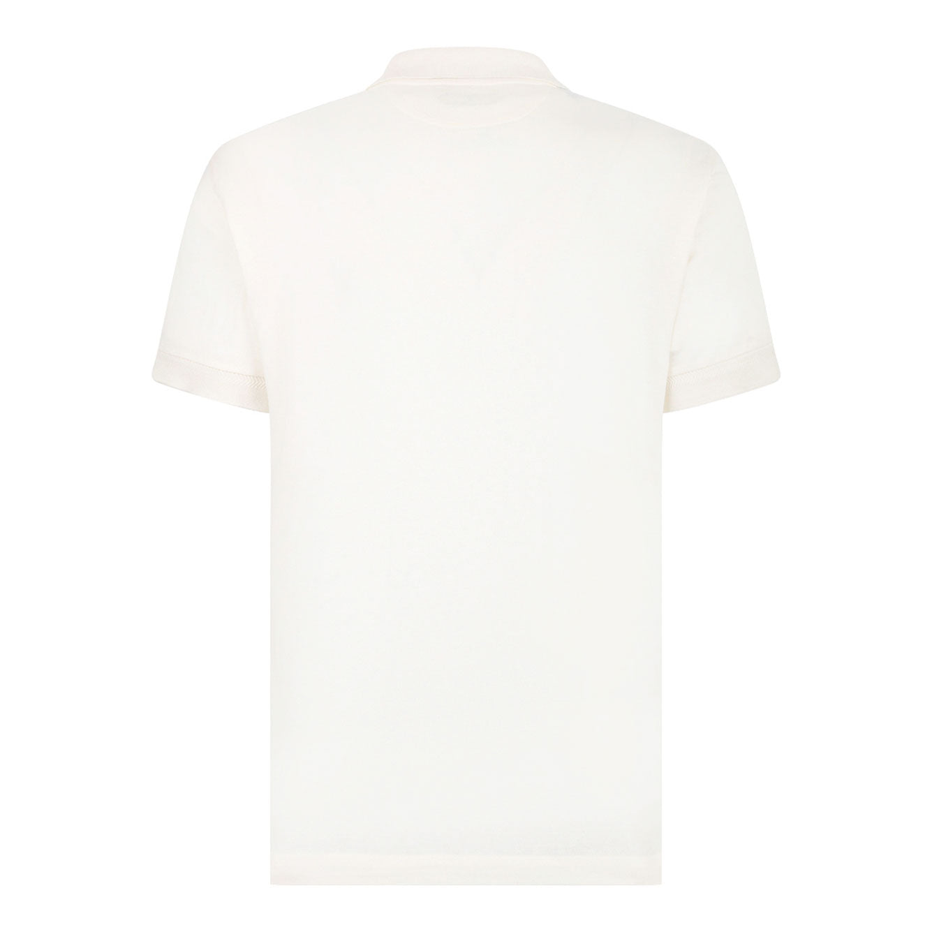 TOM FORD Men's Cotton Cashmere Blend T-Shirts and Polos