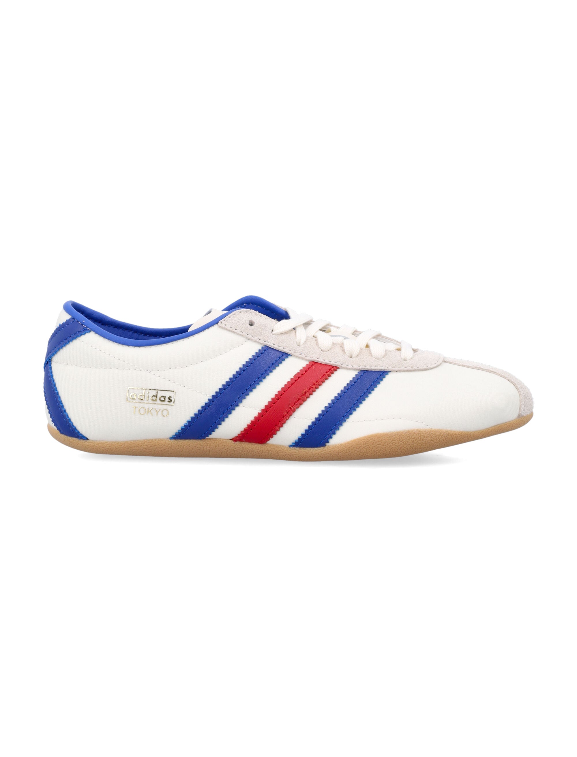 ADIDAS ORIGINALS Women's Tokyo Classic Lace-Up Sneakers