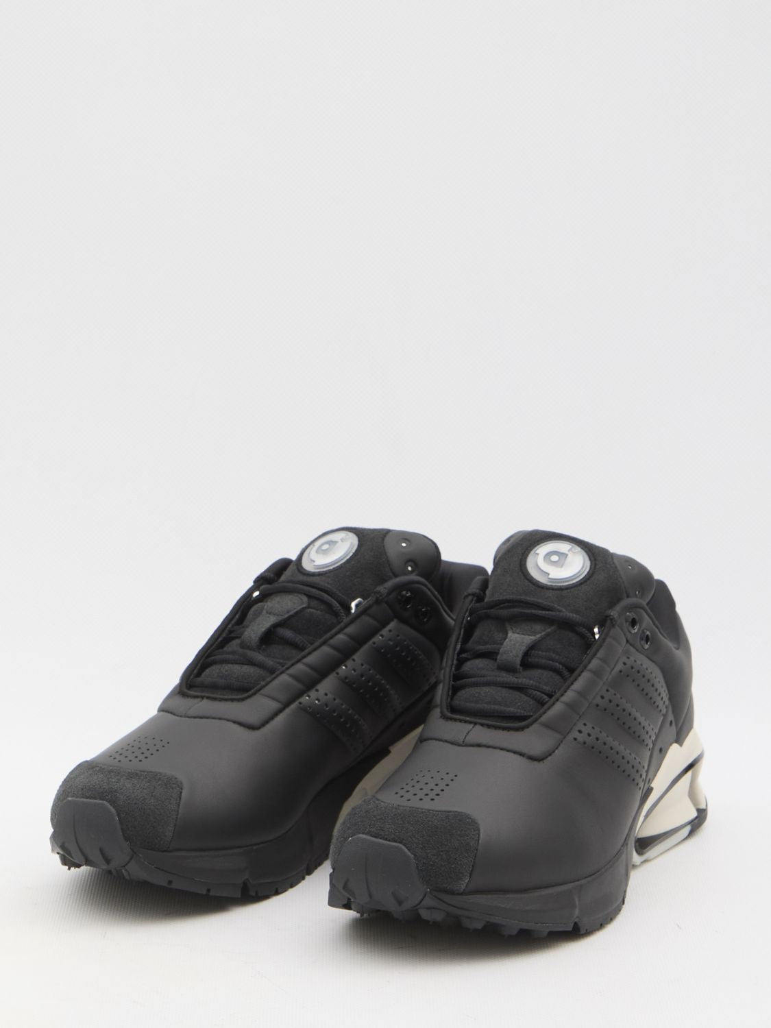 Y-3 A3 CONTROL Unisex Sneaker