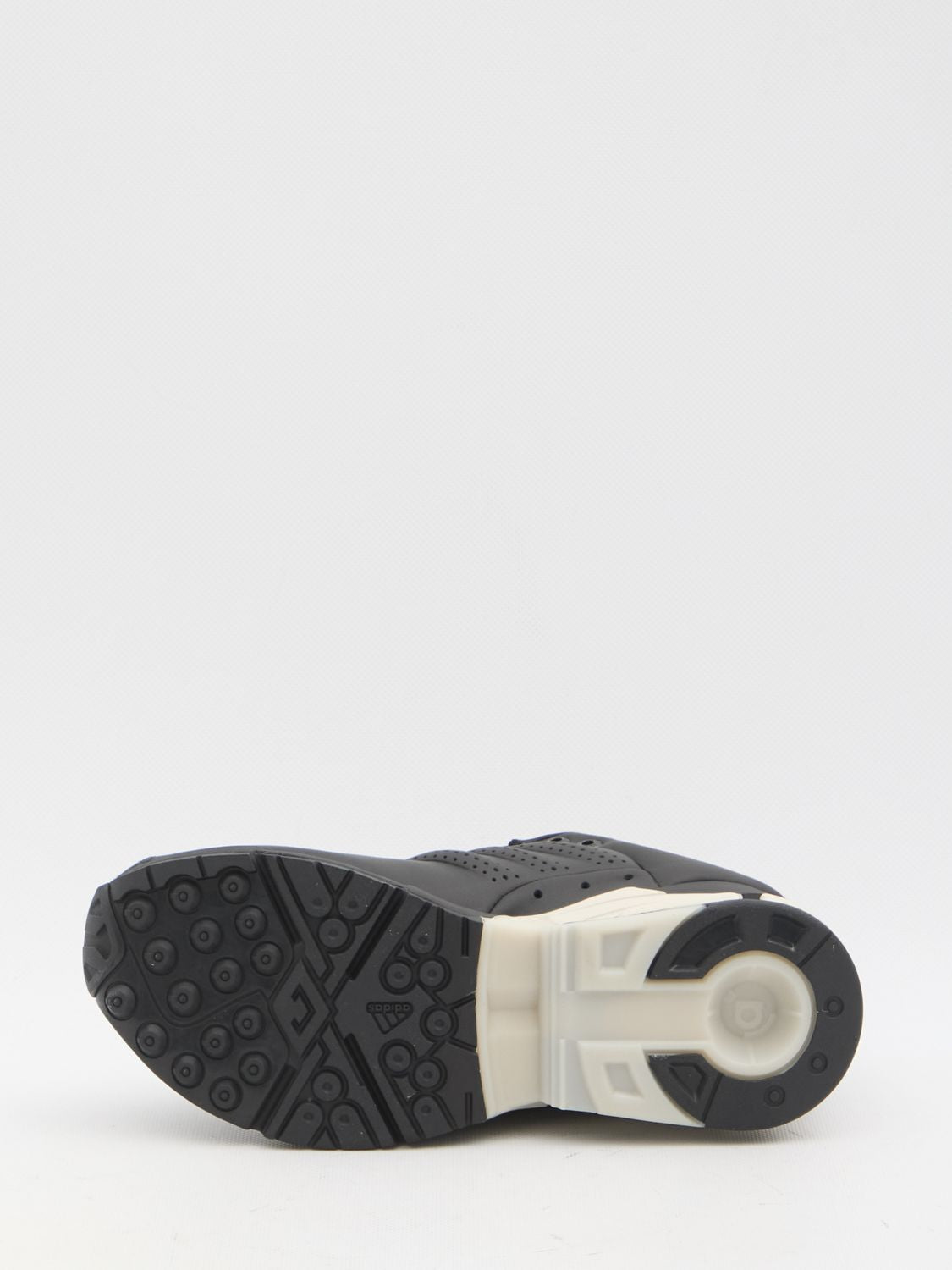 Y-3 A3 CONTROL Unisex Sneaker