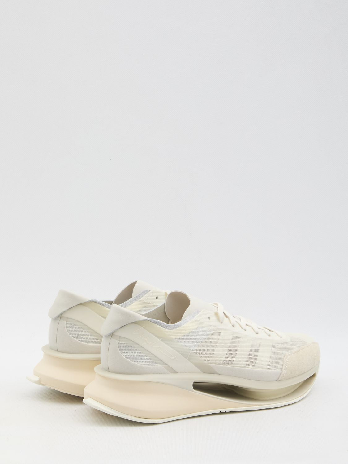 Y-3 GENDO RUN Sneaker - Men's Size