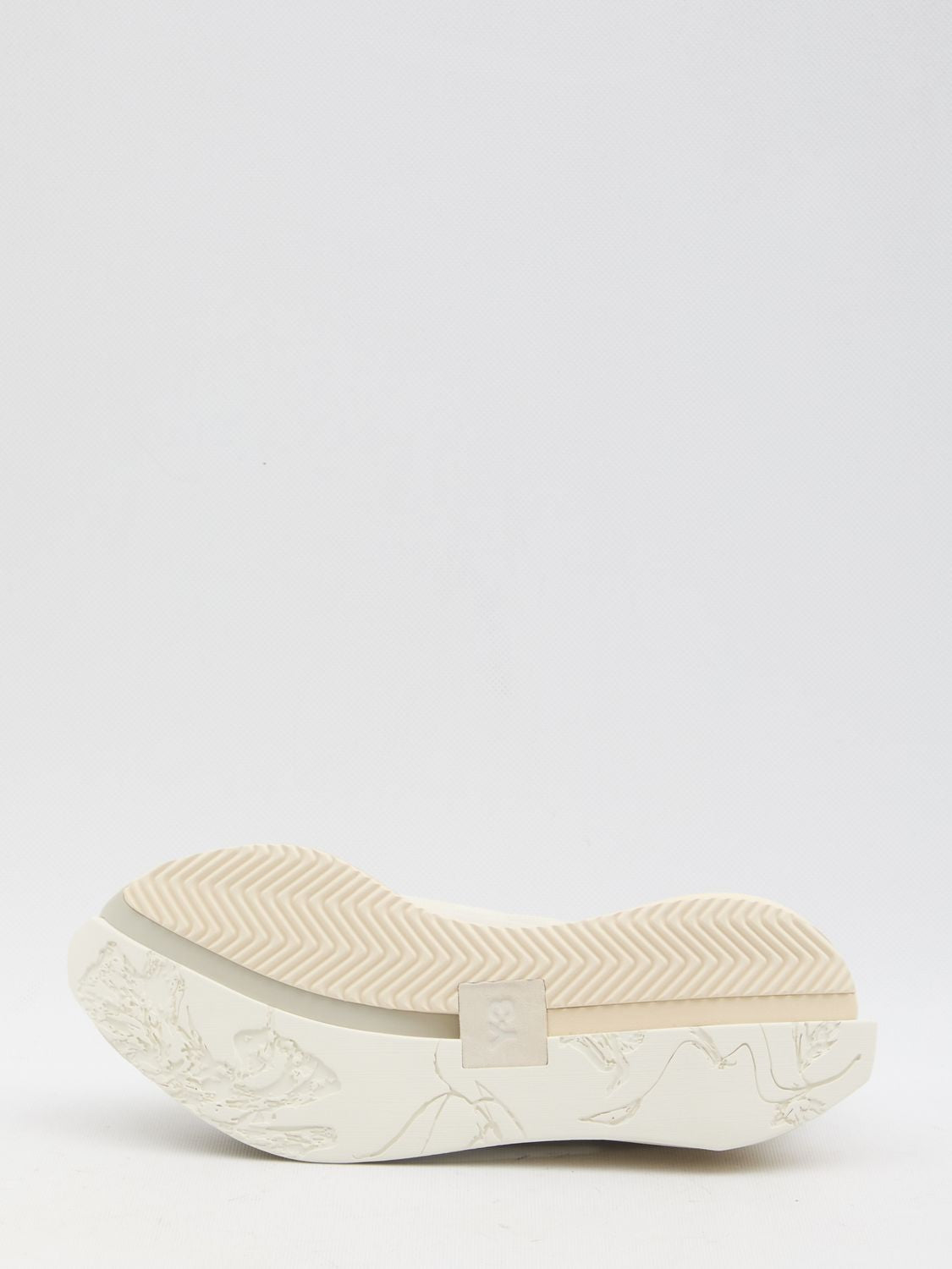 Y-3 GENDO RUN Sneaker - Men's Size