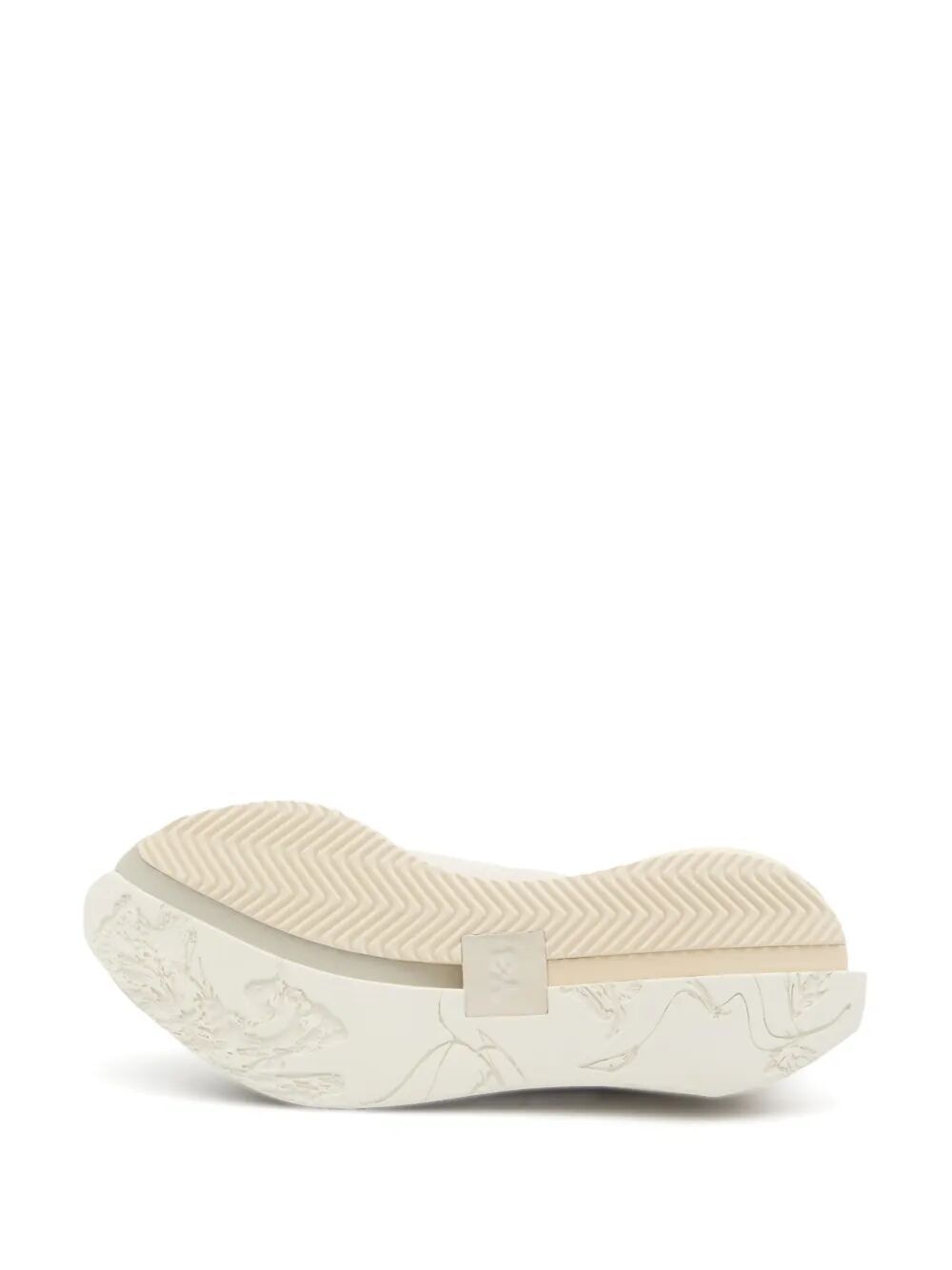 Y-3 Women's S-Gendo Run Sneaker - SS25 Edition