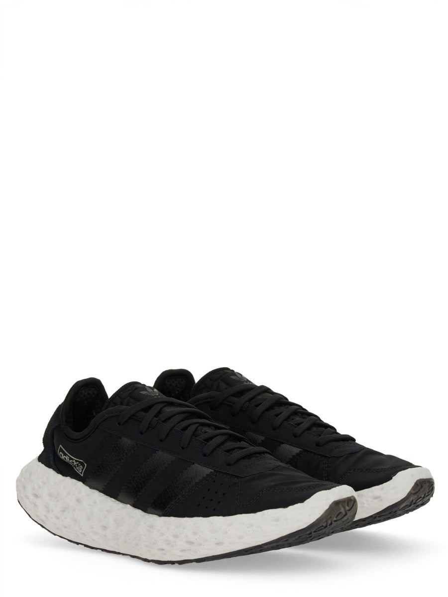 ADIDAS ORIGINALS Zponge Unisex Sneakers