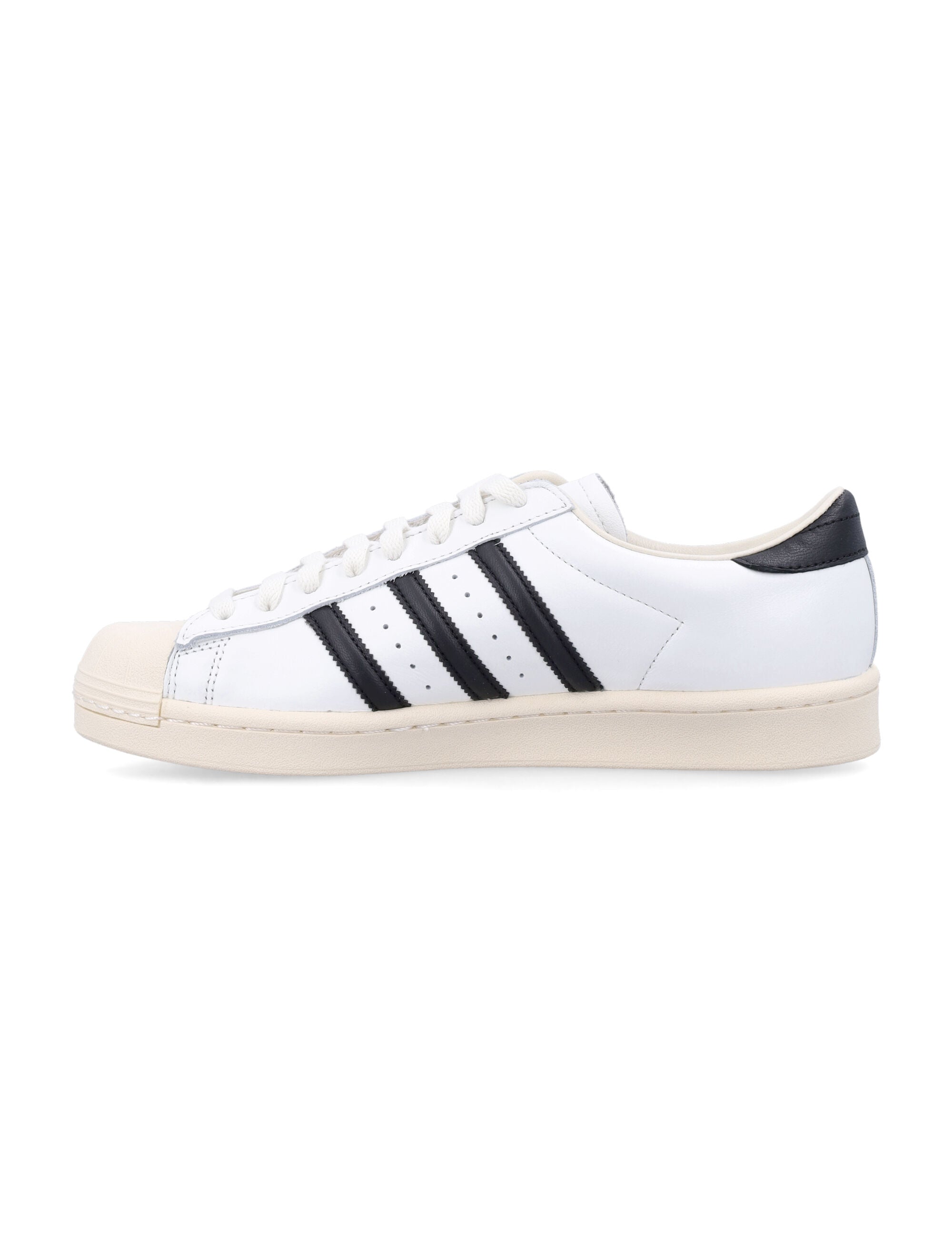 ADIDAS ORIGINALS Vintage Superstar Sneaker - Men's