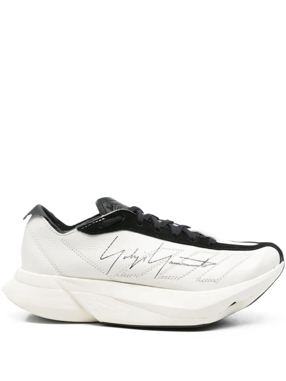 Y-3 Women’s Pro 3.0 Sneaker