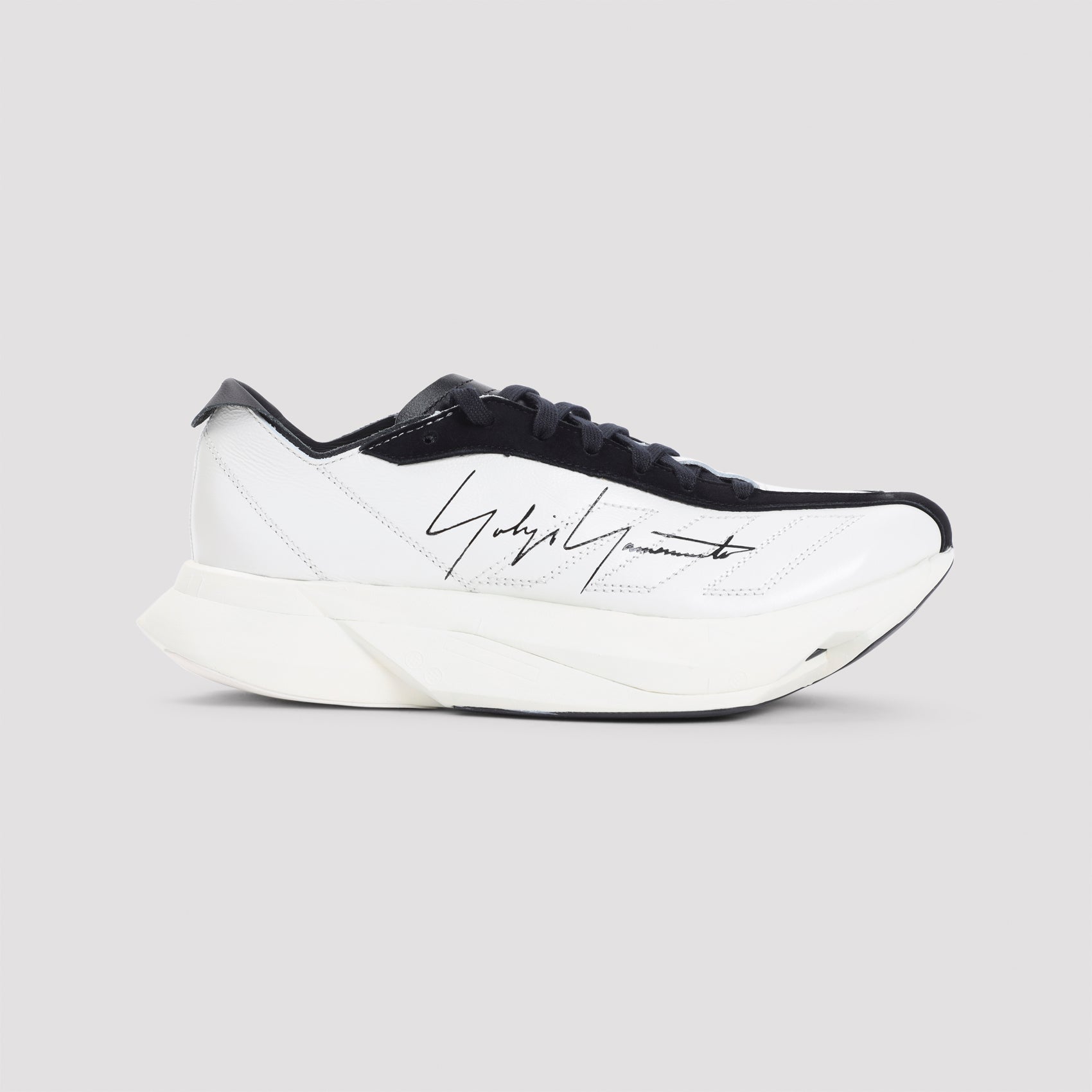 Y-3 ADIOS PRO 3.0 LX Men's Sneaker