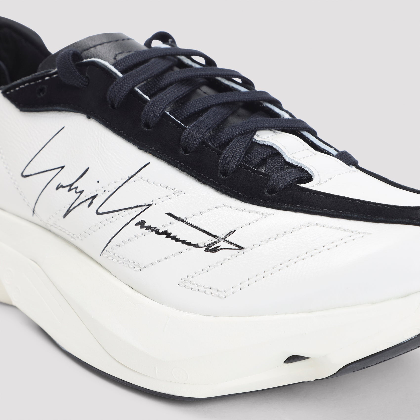 Y-3 ADIOS PRO 3.0 LX Men's Sneaker