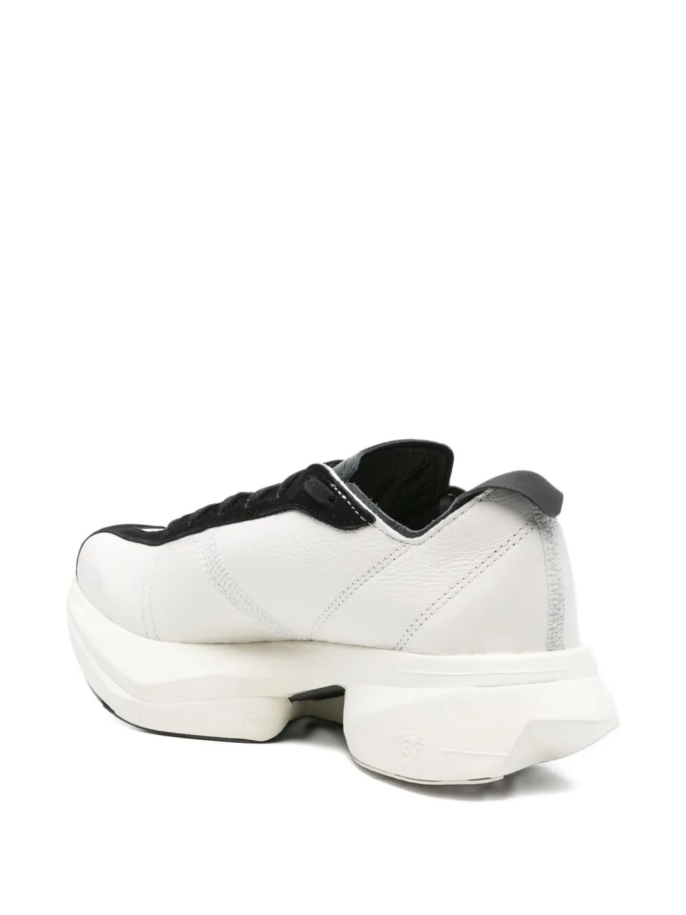 Y-3 Women’s Pro 3.0 Sneaker
