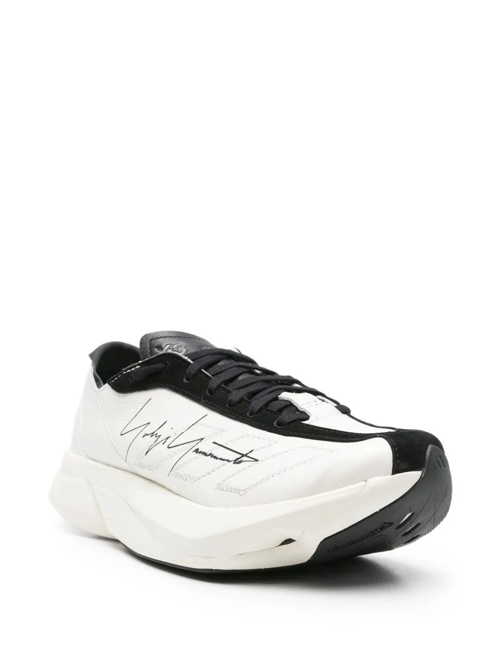 Y-3 Women’s Pro 3.0 Sneaker