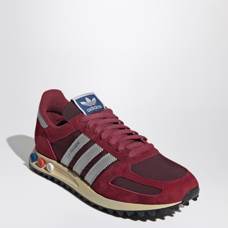 ADIDAS ORIGINALS Originals Trainer Sneaker - Classic Style for Men