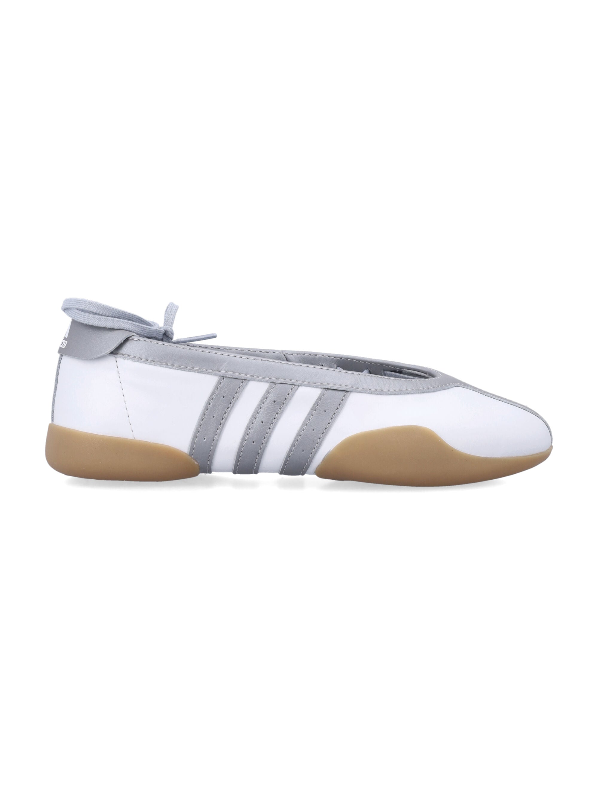 ADIDAS ORIGINALS Women's Mini Taekwondo-Inspired Sneakers