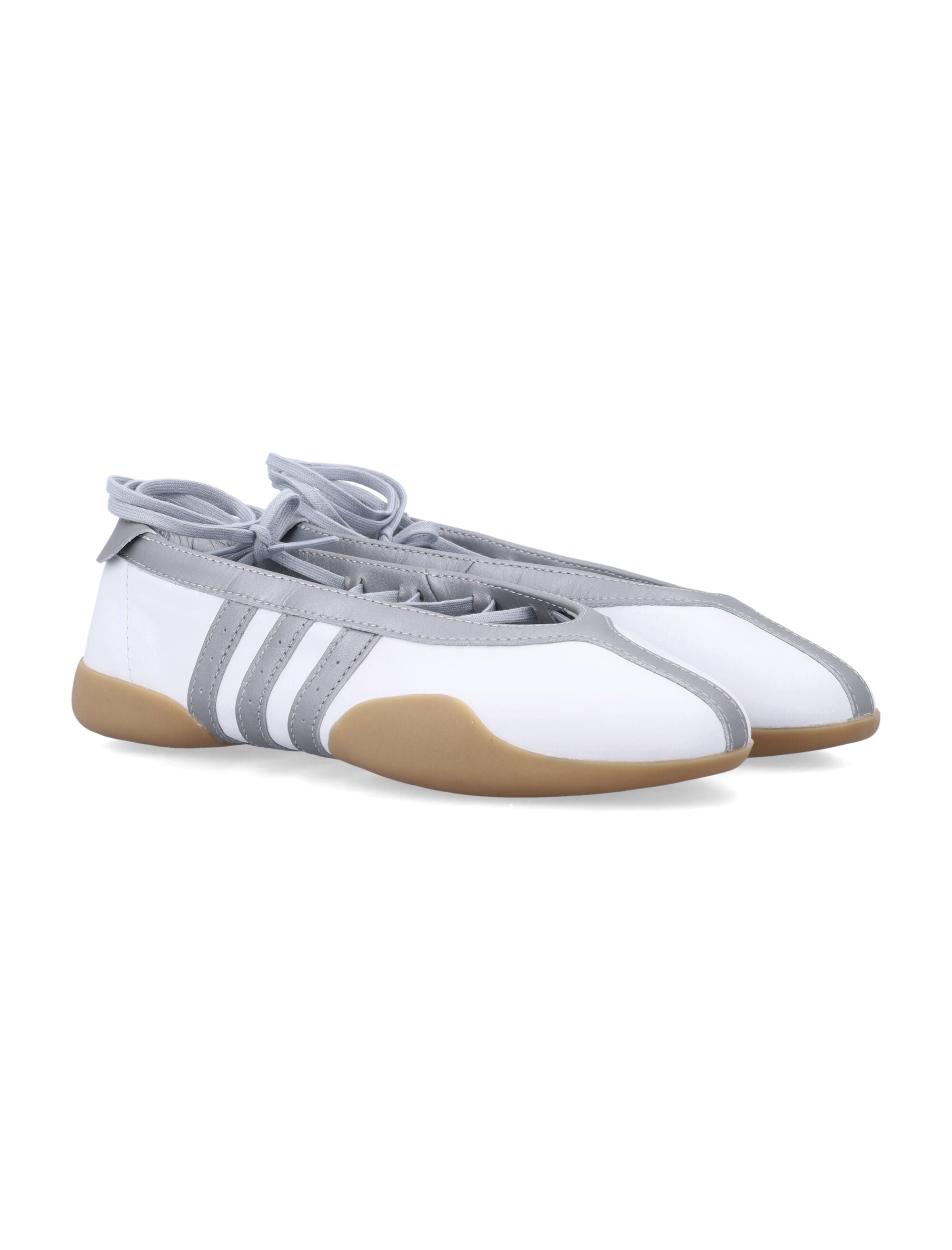 ADIDAS ORIGINALS Women's Mini Taekwondo-Inspired Sneakers