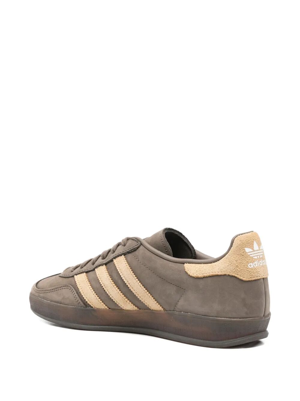 ADIDAS ORIGINALS Gazelle Indoor Unisex Sneaker
