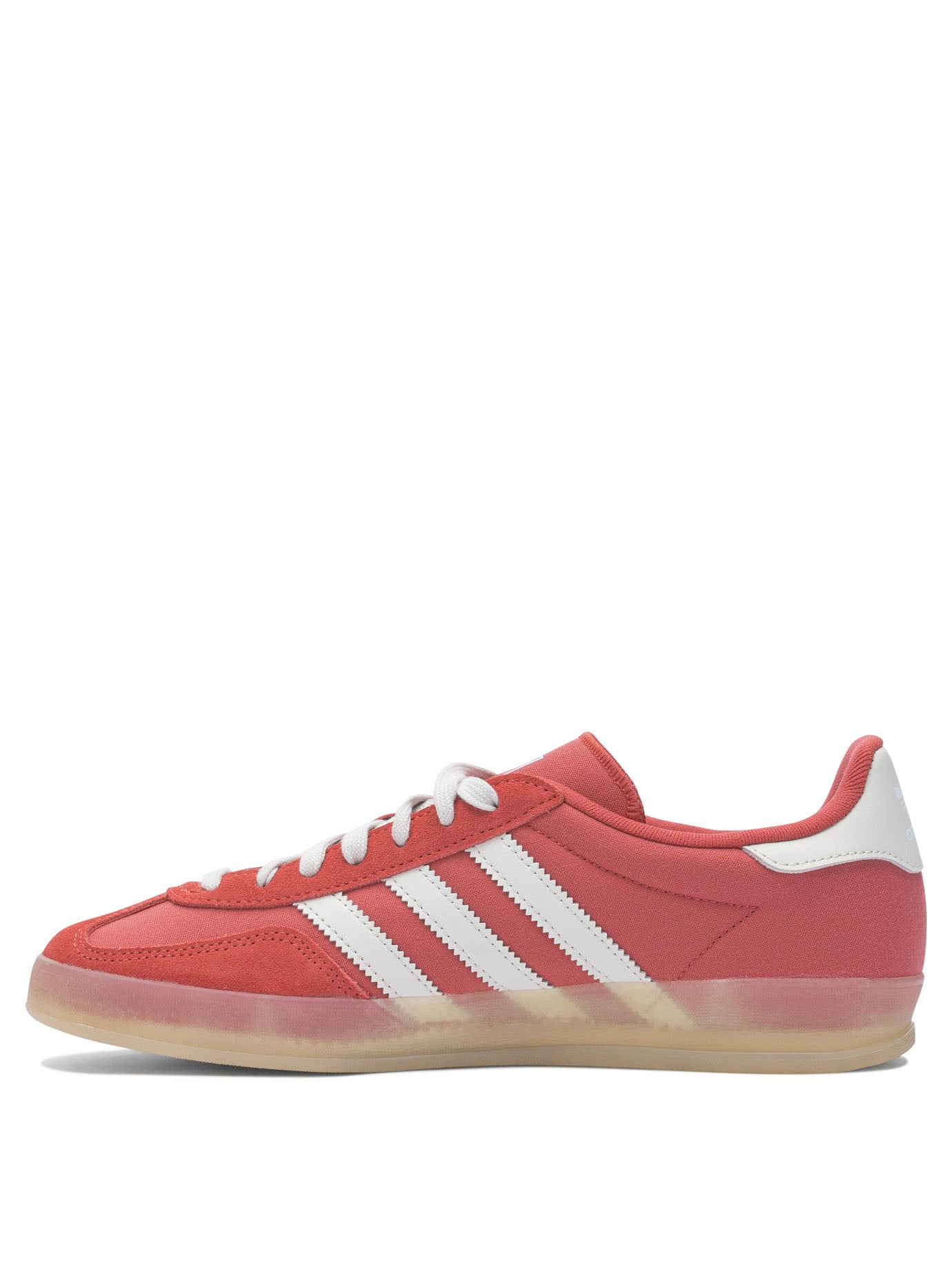 ADIDAS ORIGINALS Classic Low-Profile Sneaker