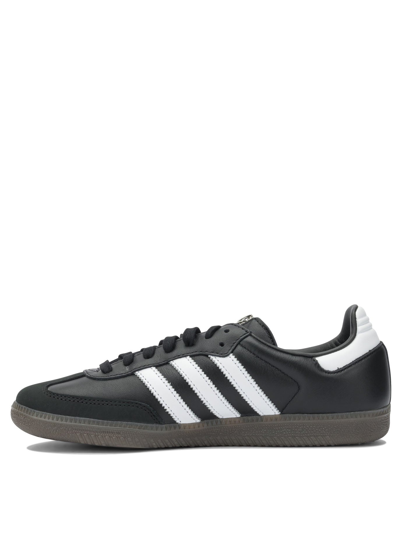 ADIDAS ORIGINALS Samba OG Low Sneakers for Men
